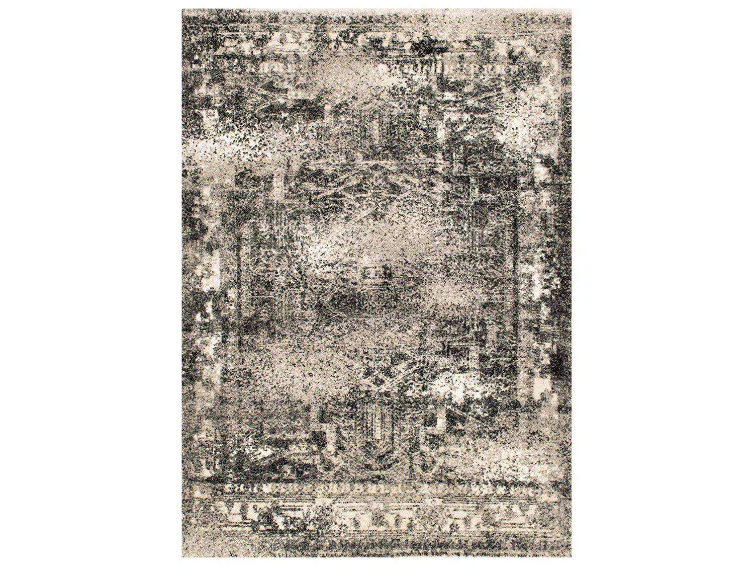 Loloi Rugs Viera Abstract Area Rug
