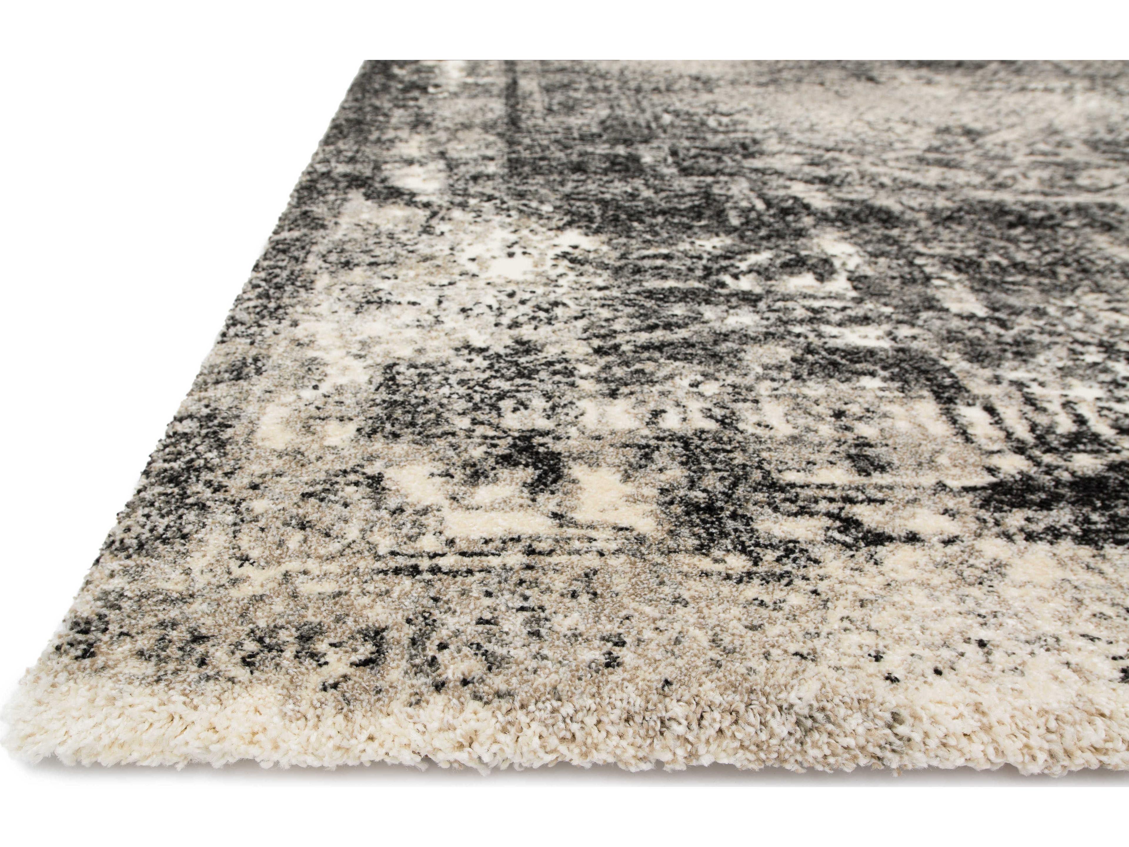 Loloi Rugs Viera Abstract Area Rug