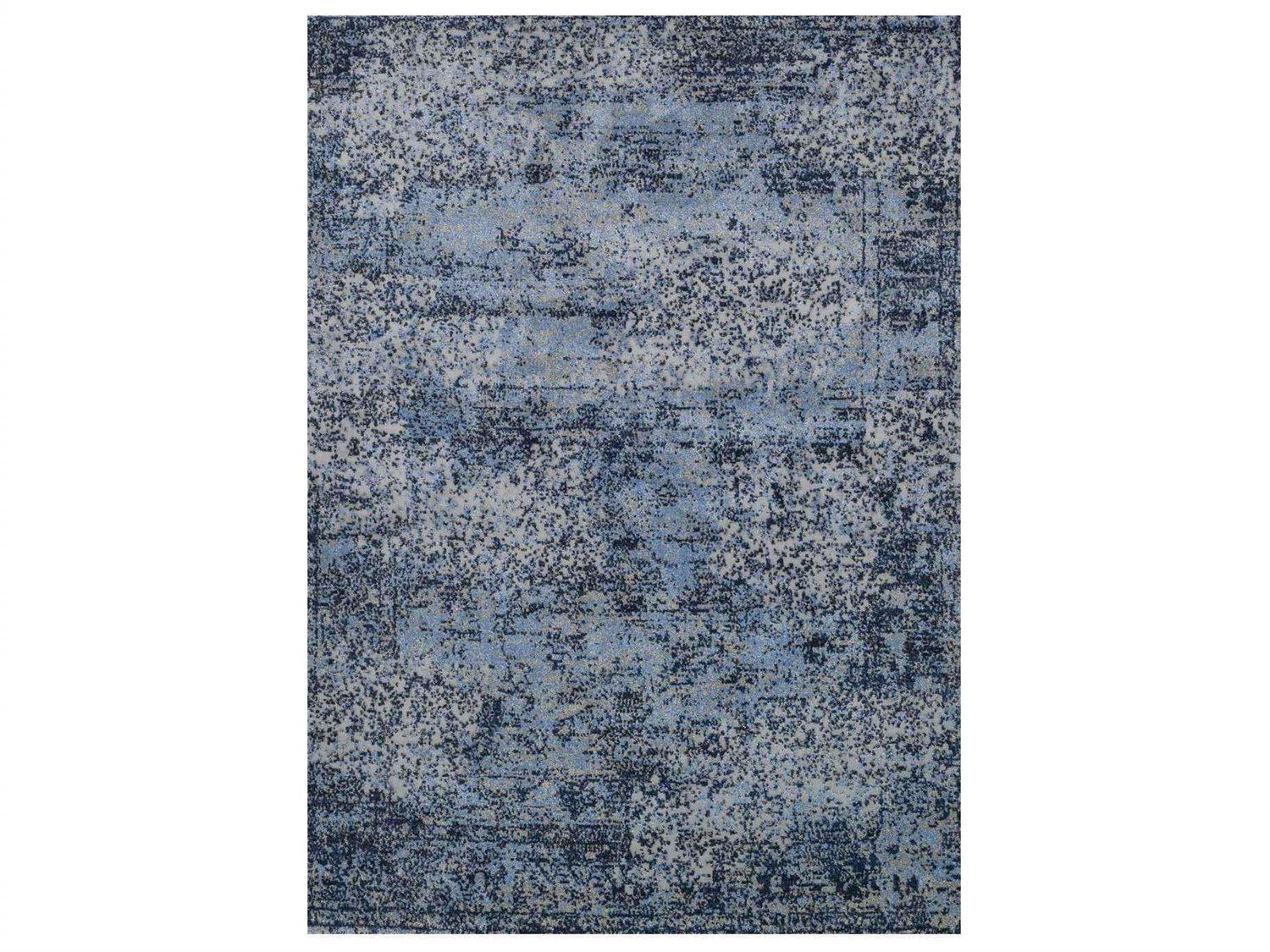 Loloi Rugs Viera Abstract Area Rug