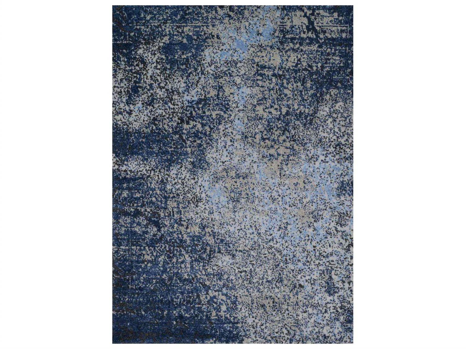 Loloi Rugs Viera Abstract Area Rug