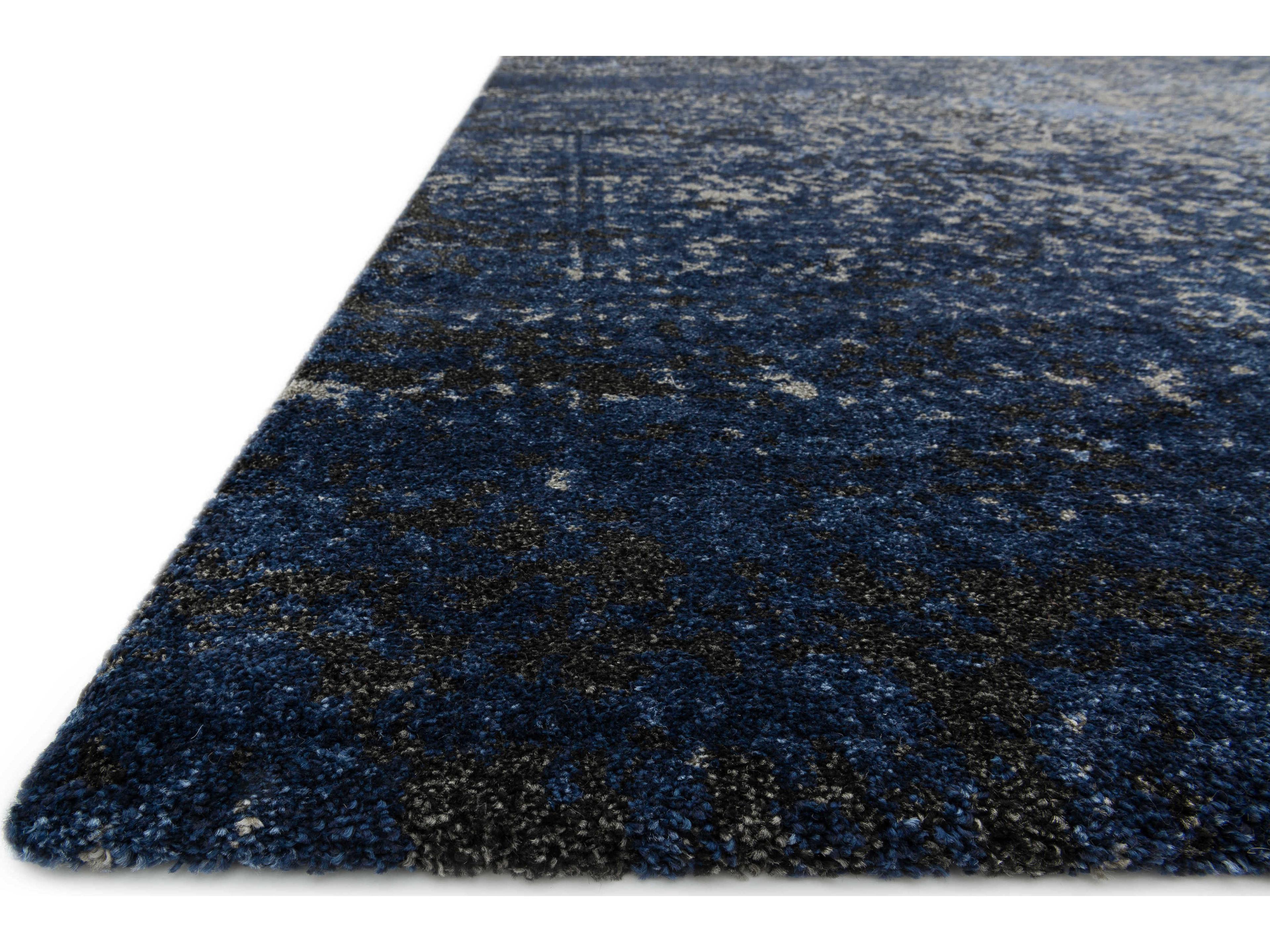 Loloi Rugs Viera Abstract Area Rug