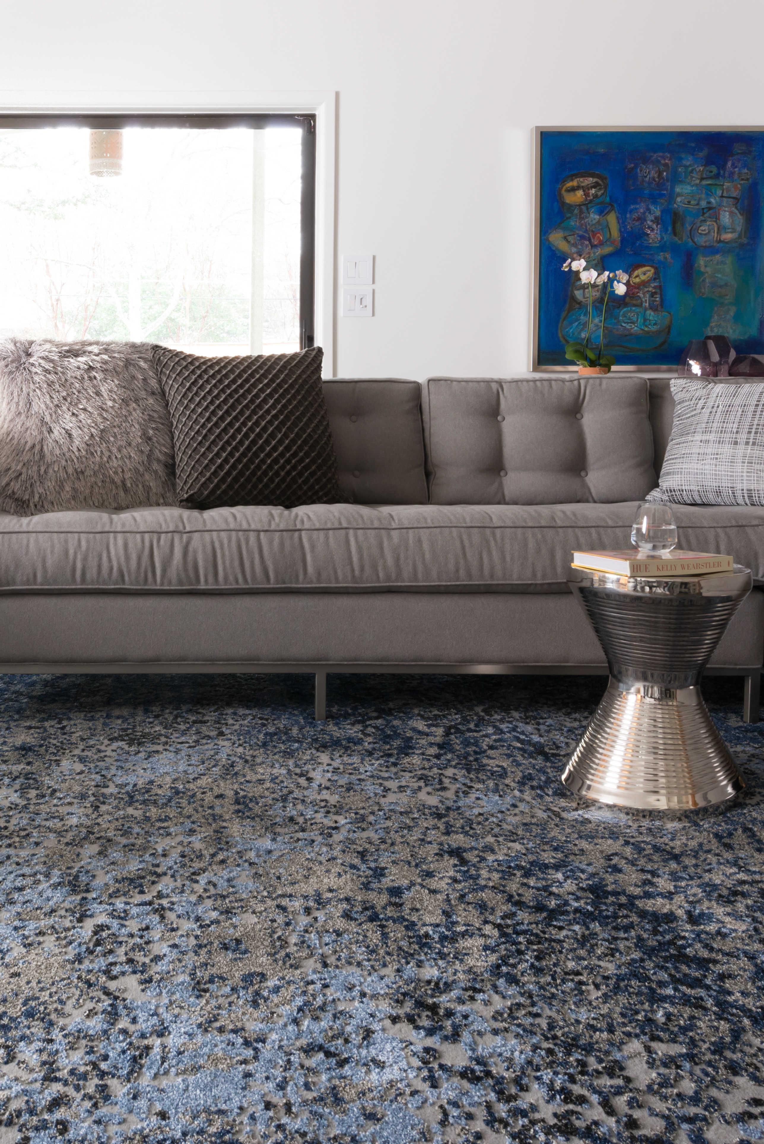 Loloi Rugs Viera Abstract Area Rug