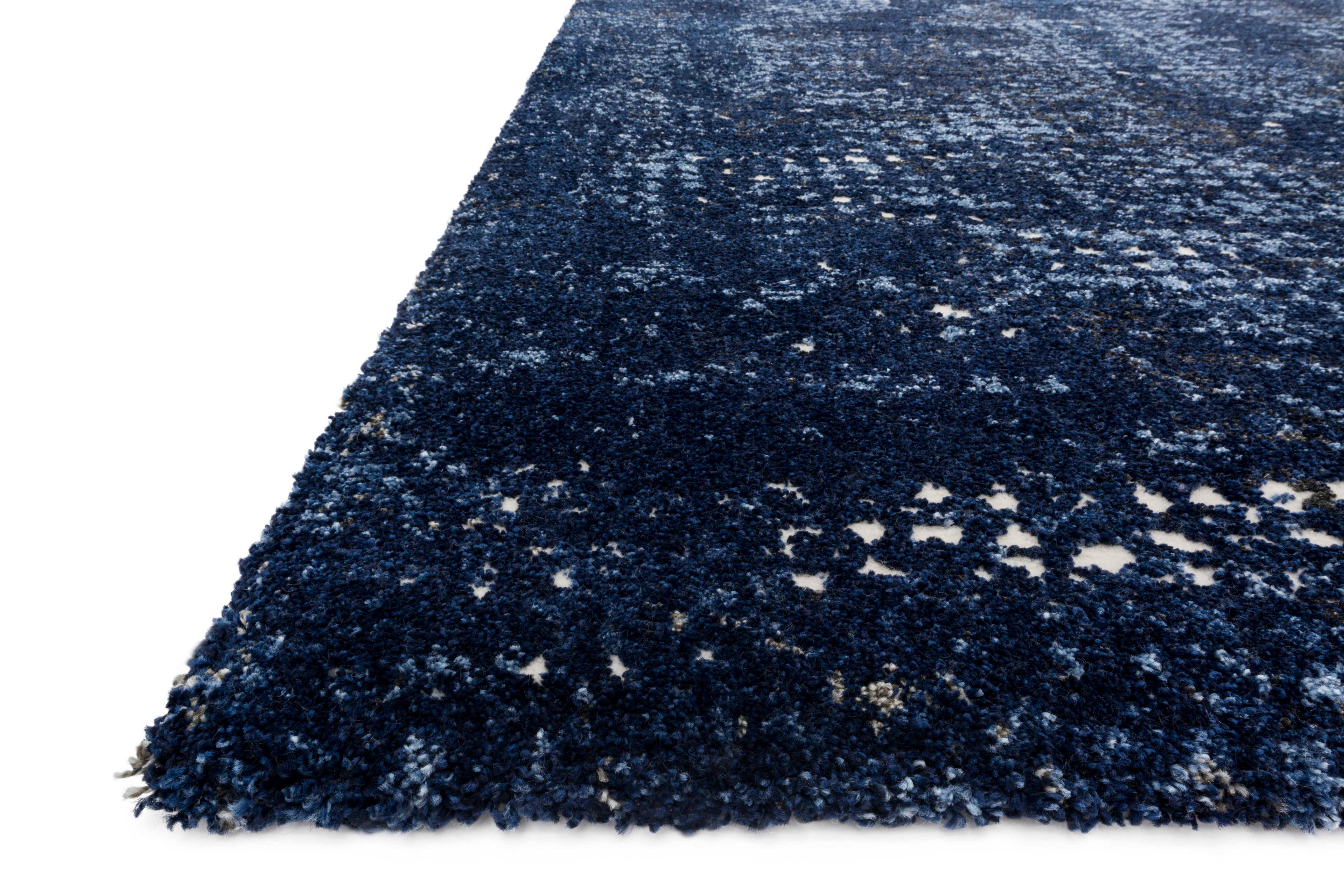 Loloi Rugs Viera Abstract Area Rug