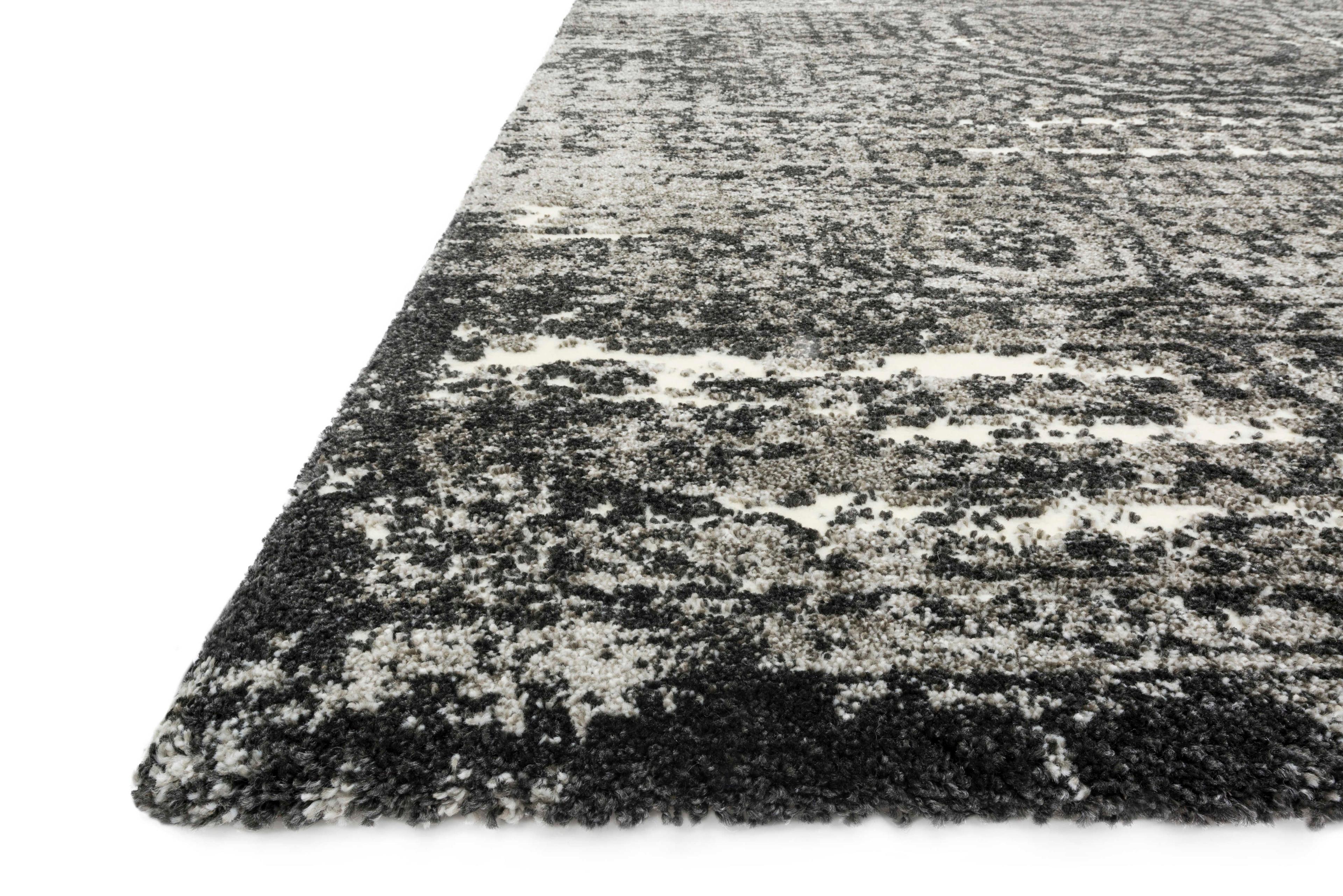 Loloi Rugs Viera Abstract Area Rug