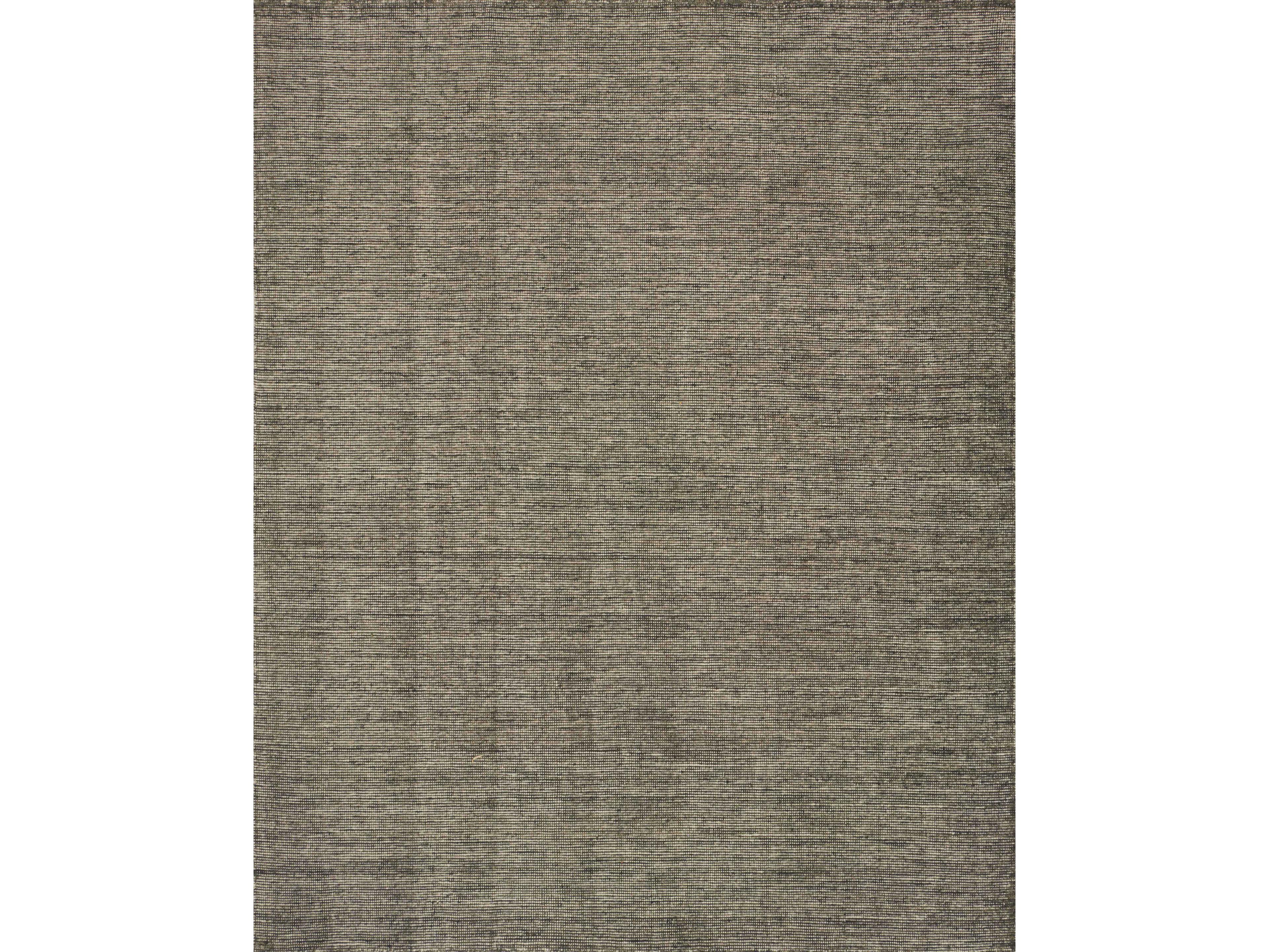 Loloi Rugs Villa Area Rug