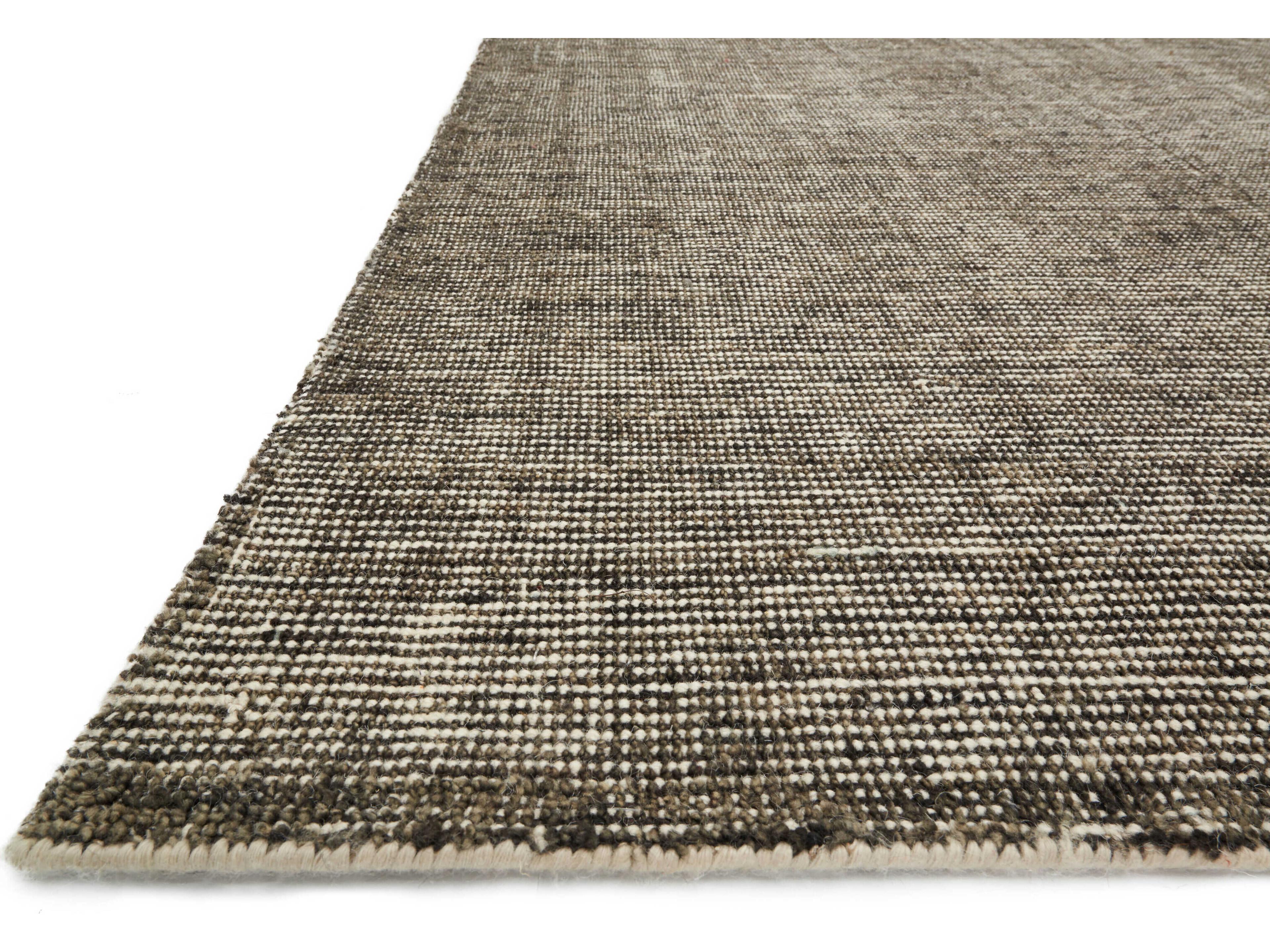Loloi Rugs Villa Area Rug