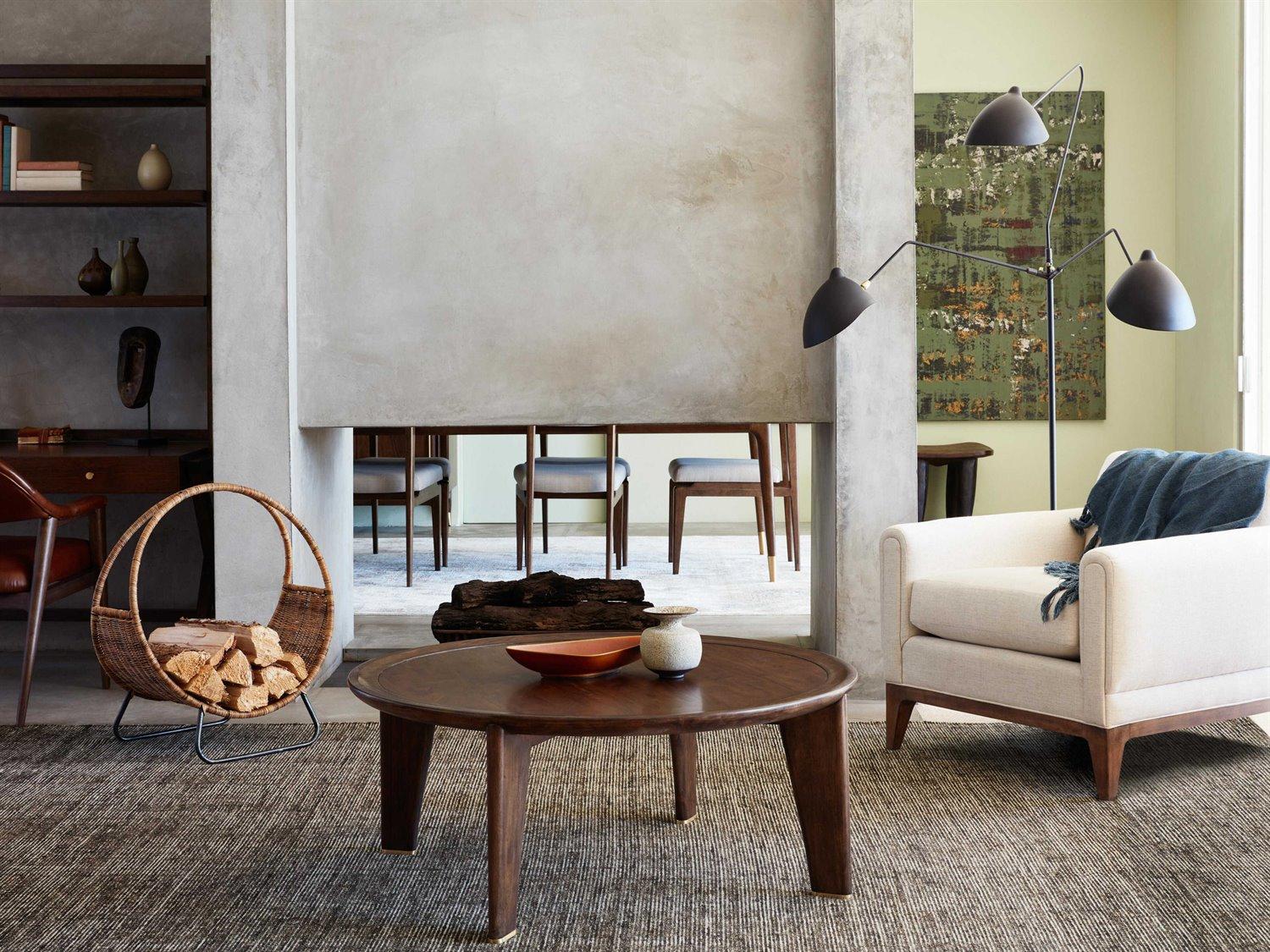 Loloi Rugs Villa Area Rug