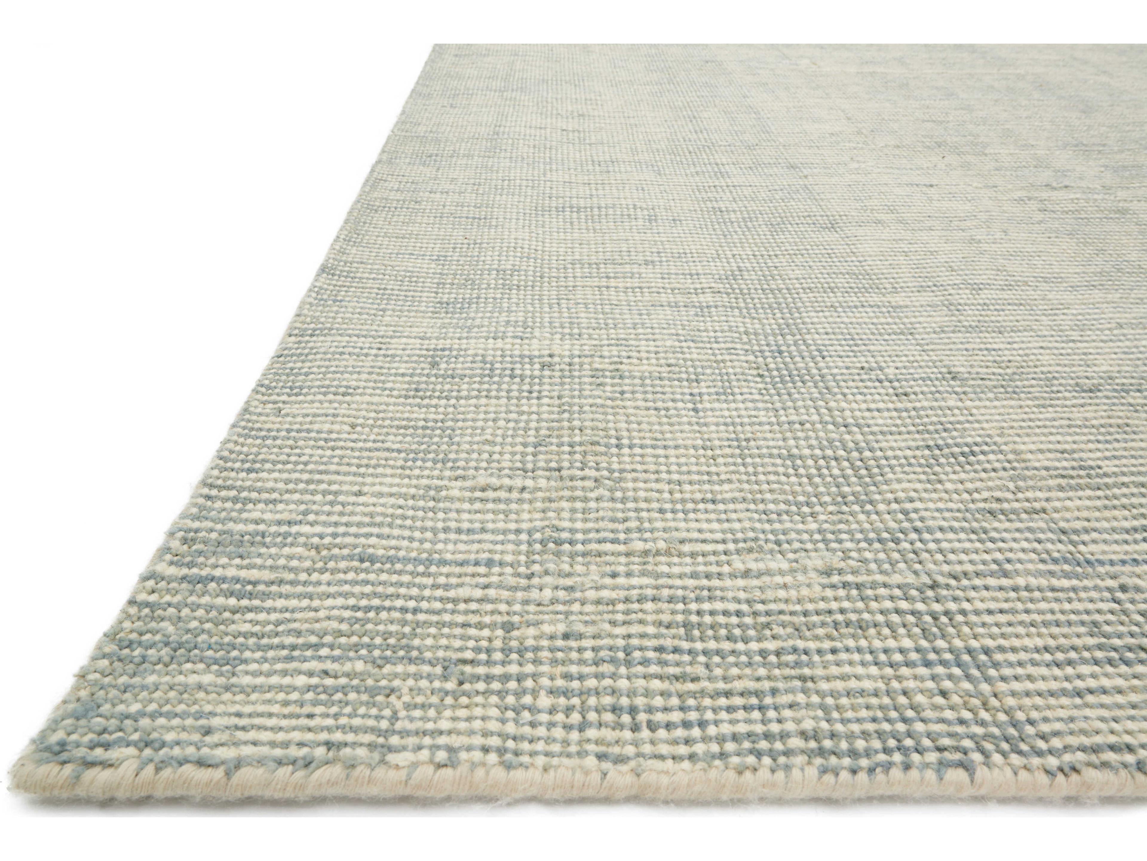 Loloi Rugs Villa Area Rug