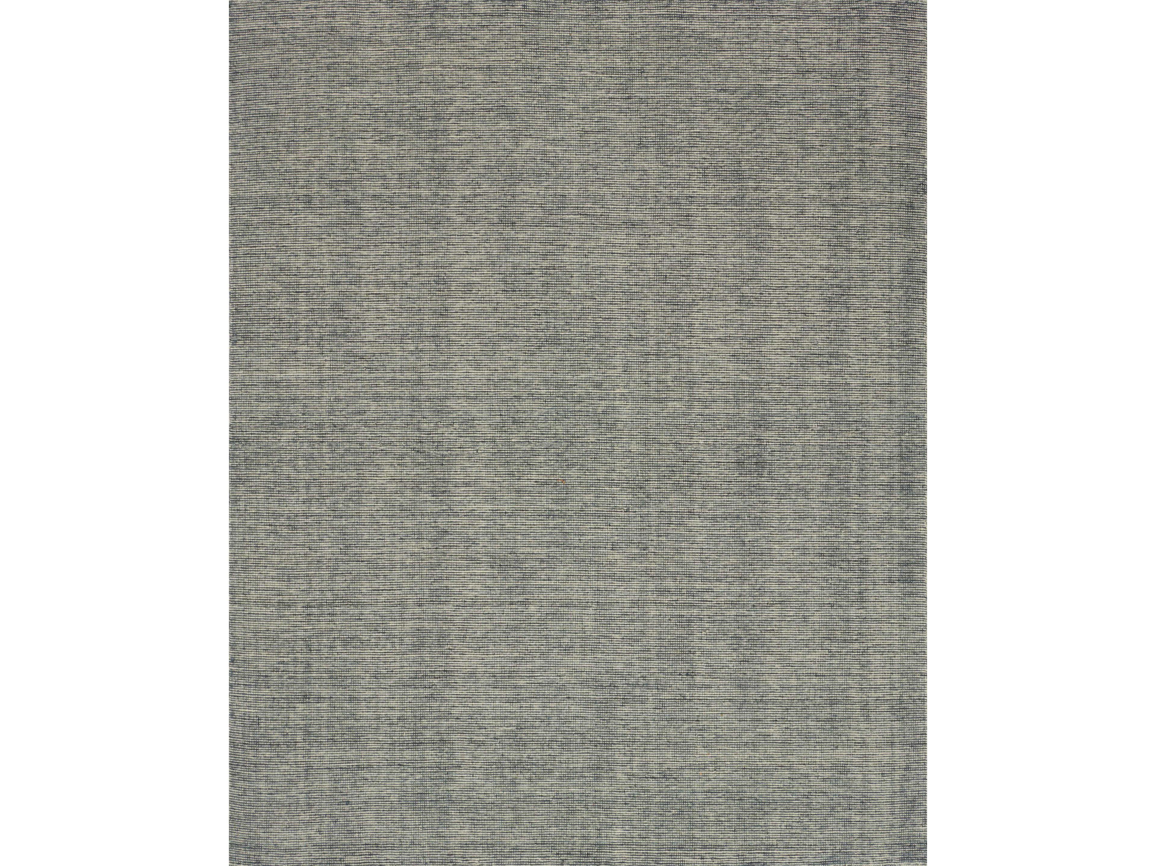 Loloi Rugs Villa Area Rug