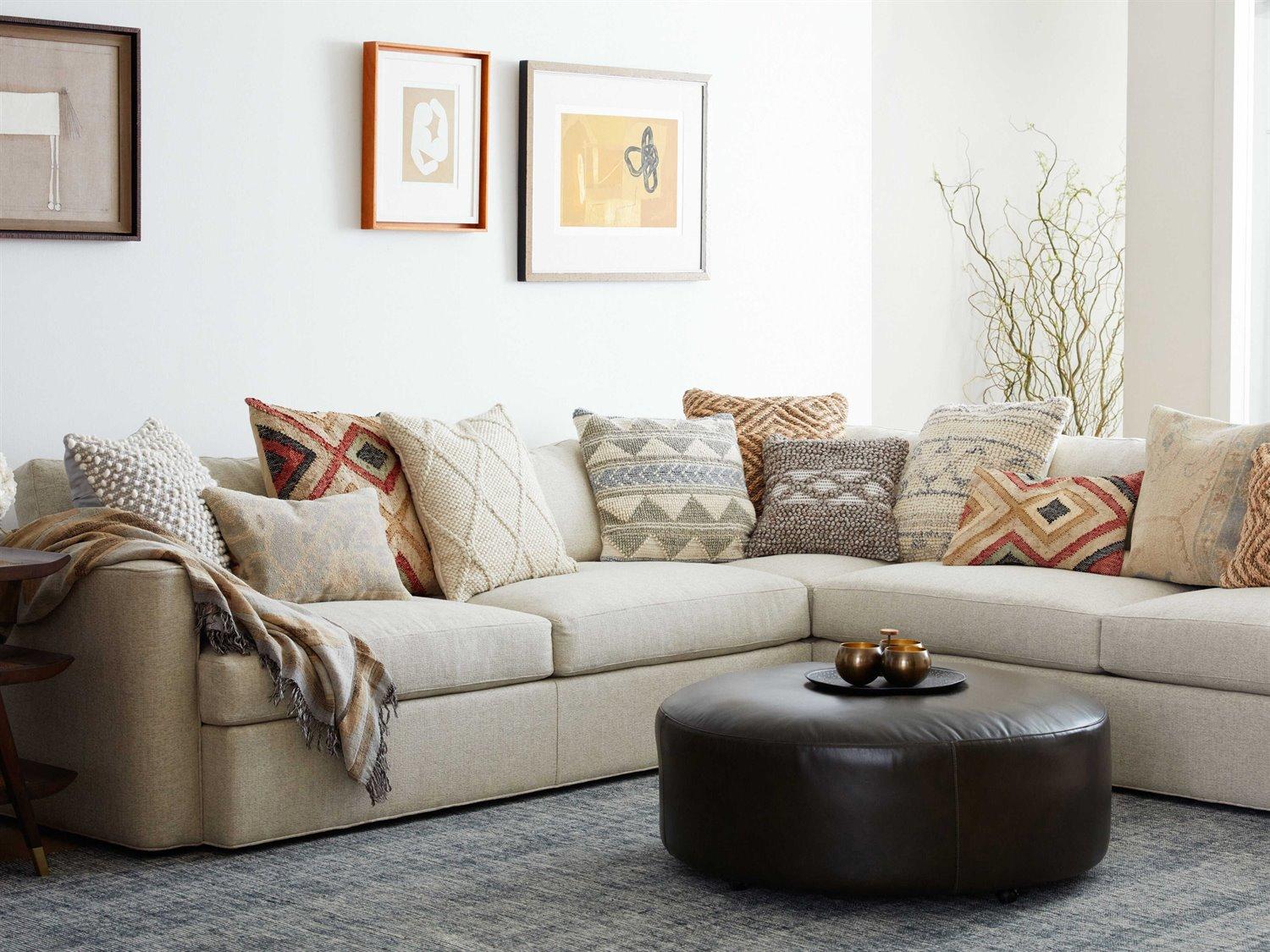 Loloi Rugs Villa Area Rug