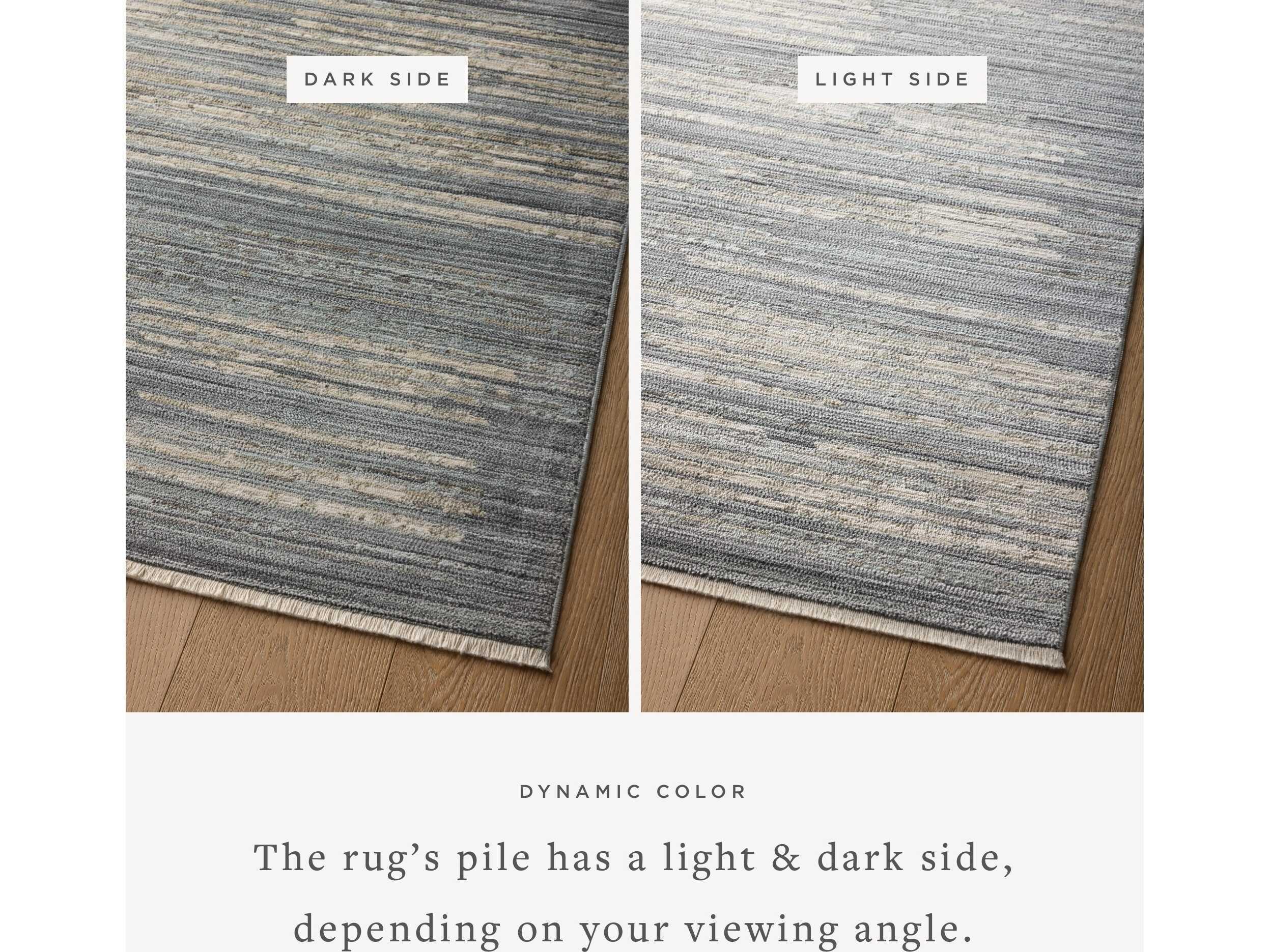 Loloi Rugs Wade Abstract Area Rug
