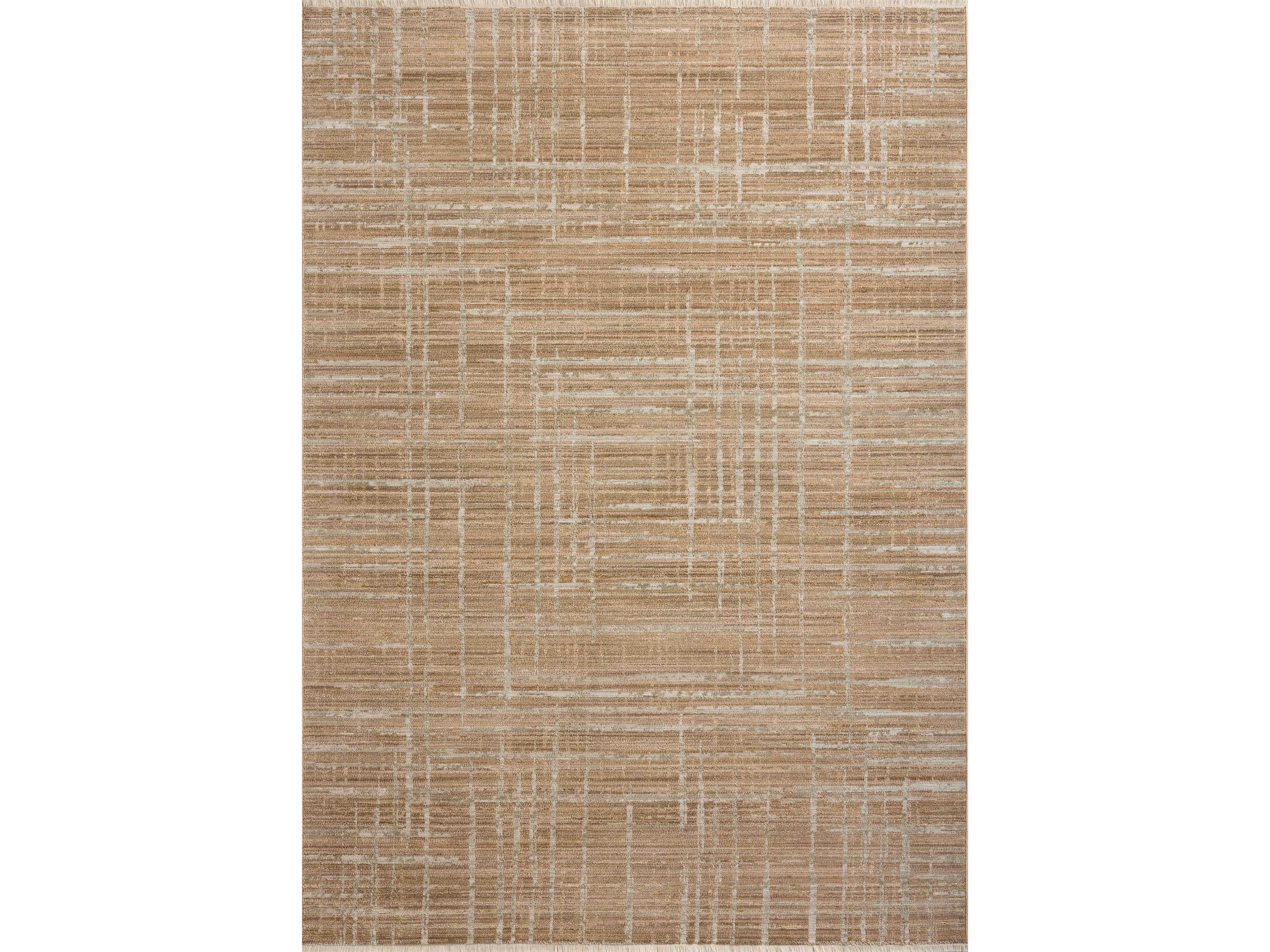 Loloi Rugs Wade Abstract Area Rug