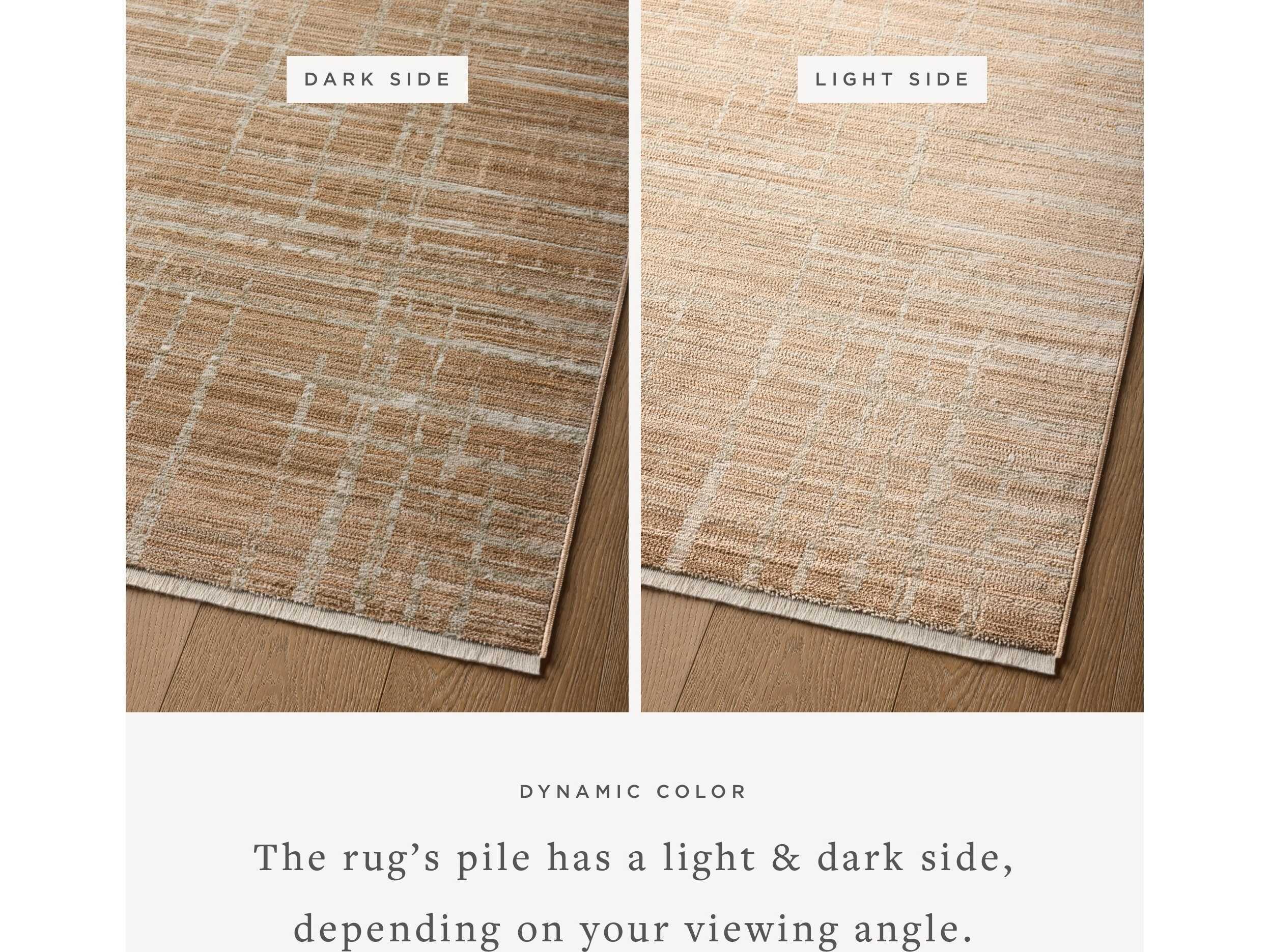 Loloi Rugs Wade Abstract Area Rug