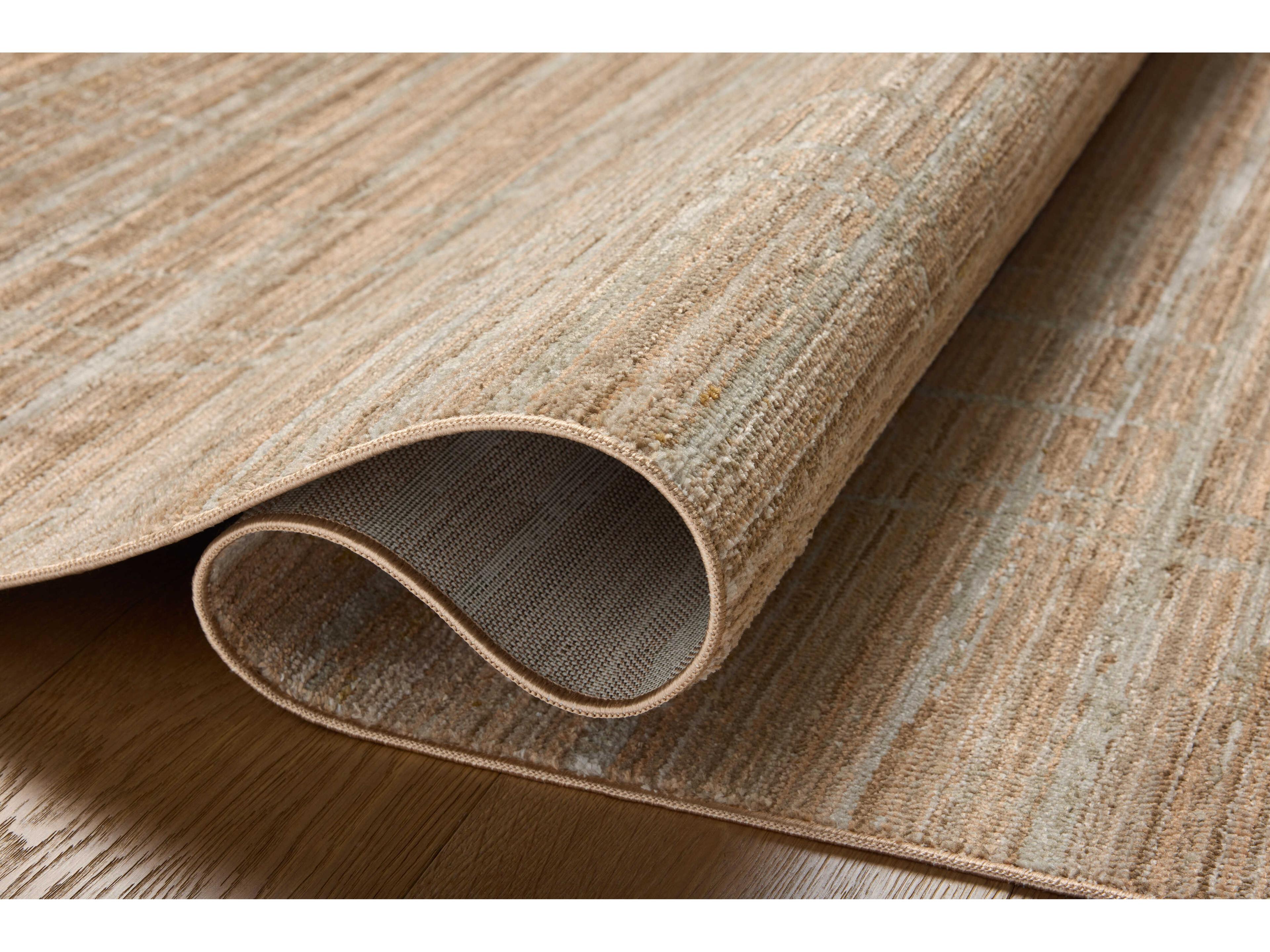 Loloi Rugs Wade Abstract Area Rug