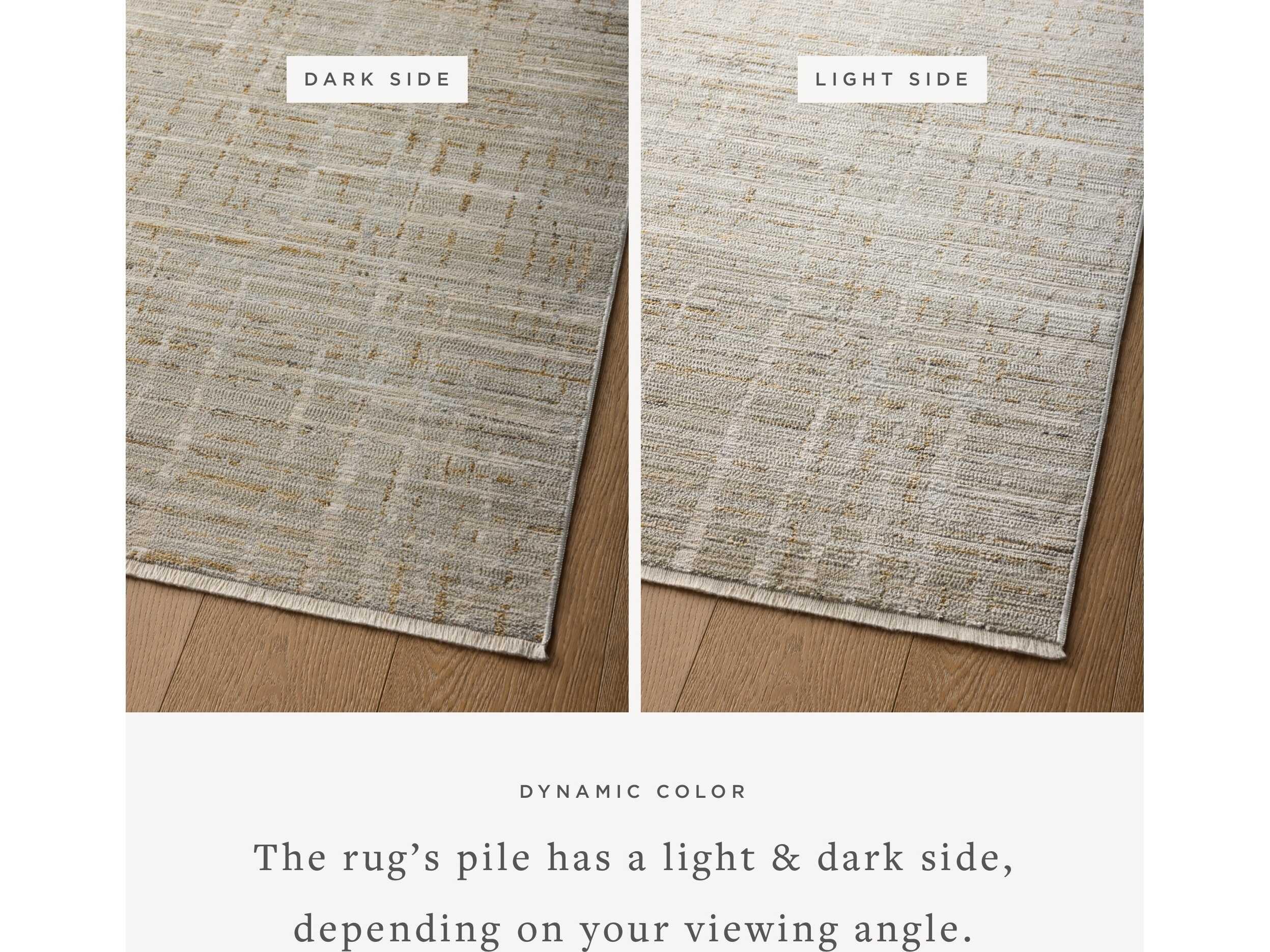 Loloi Rugs Wade Abstract Area Rug