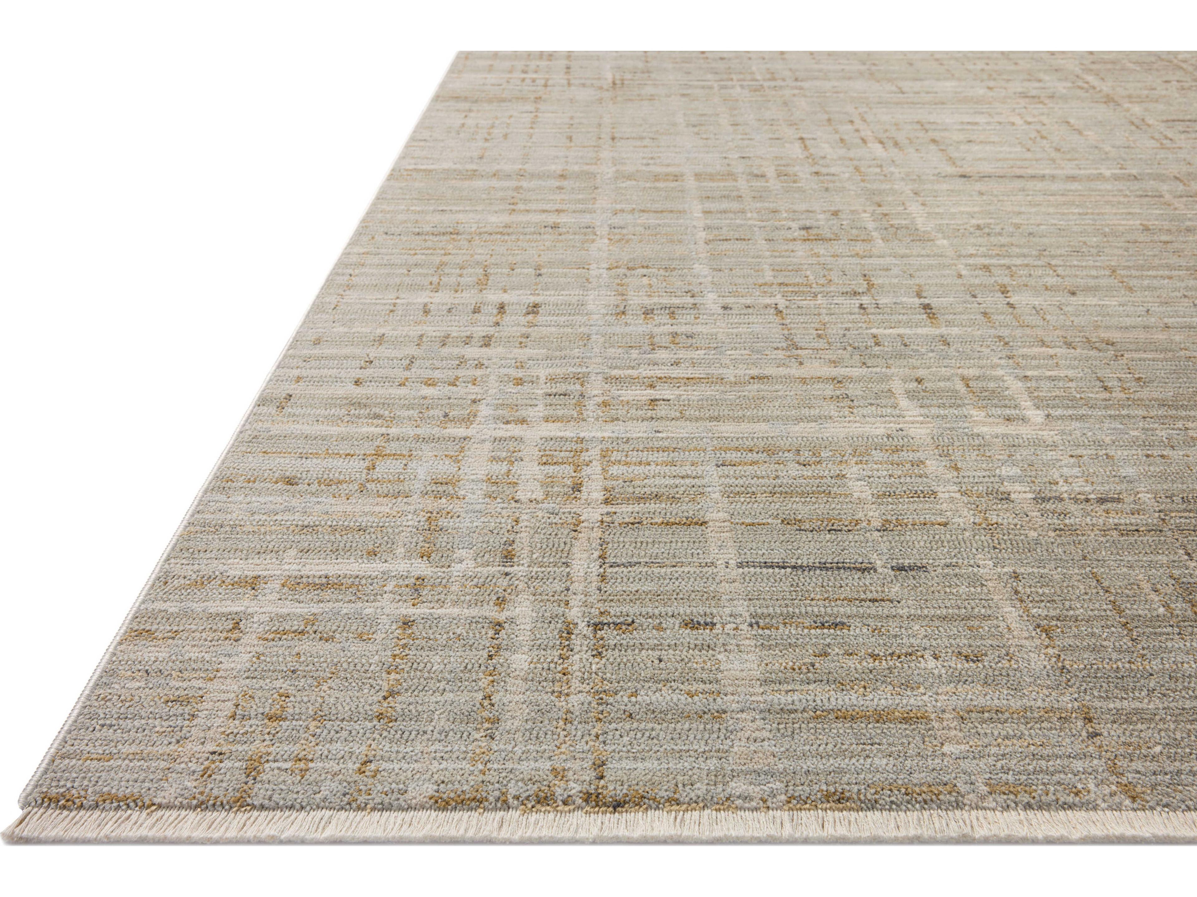 Loloi Rugs Wade Abstract Area Rug