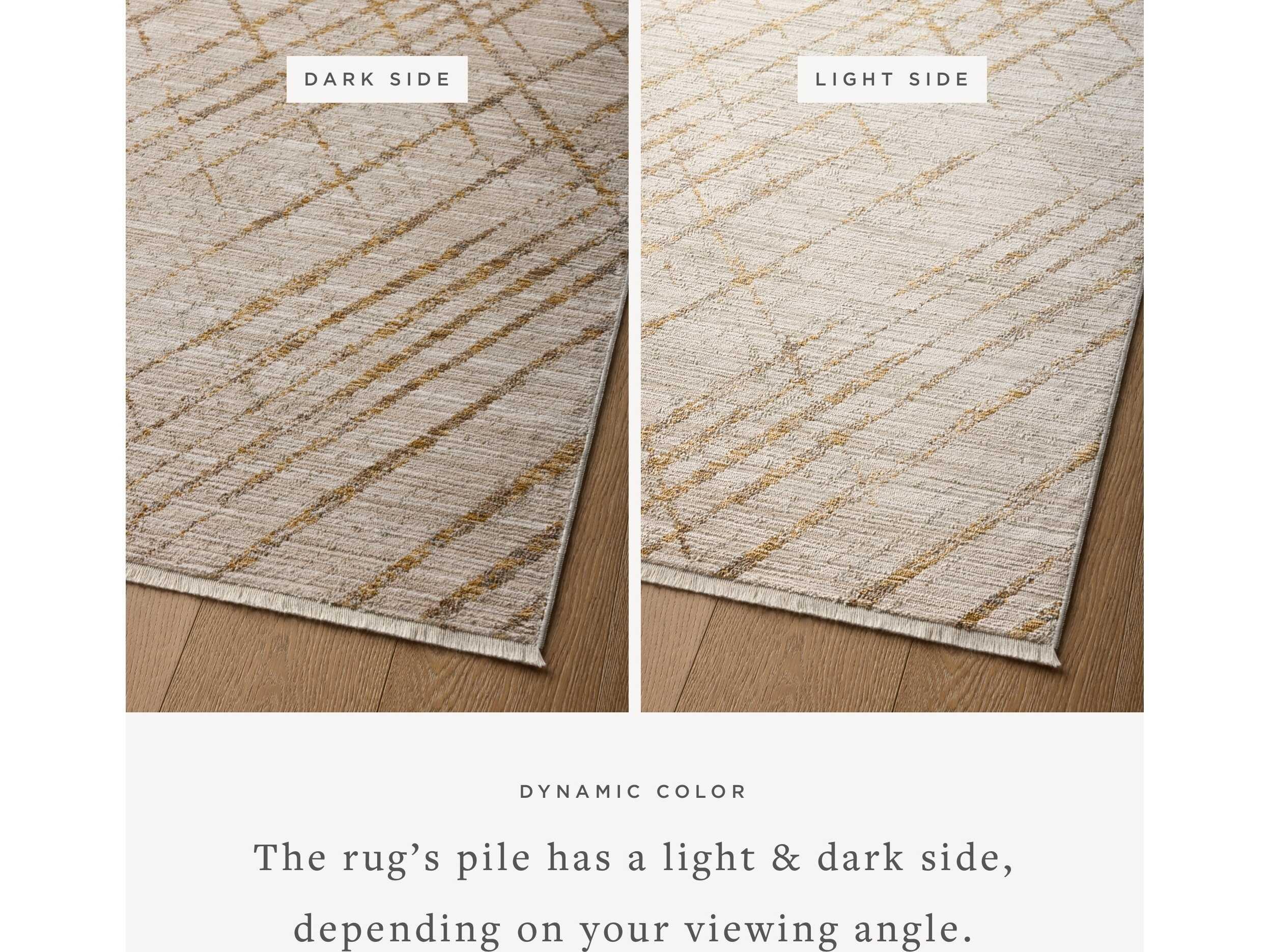 Loloi Rugs Wade Abstract Area Rug