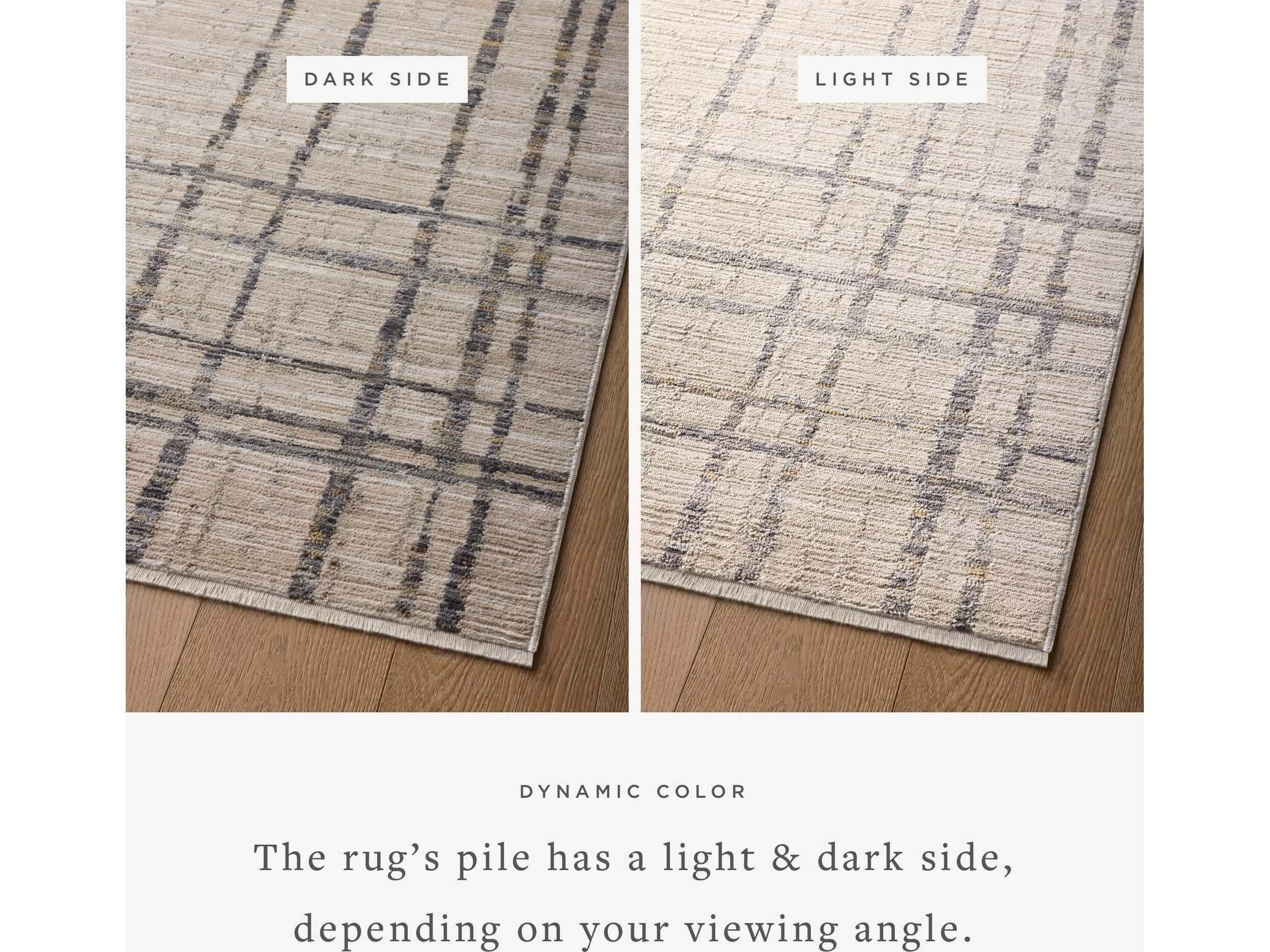 Loloi Rugs Wade Geometric Area Rug