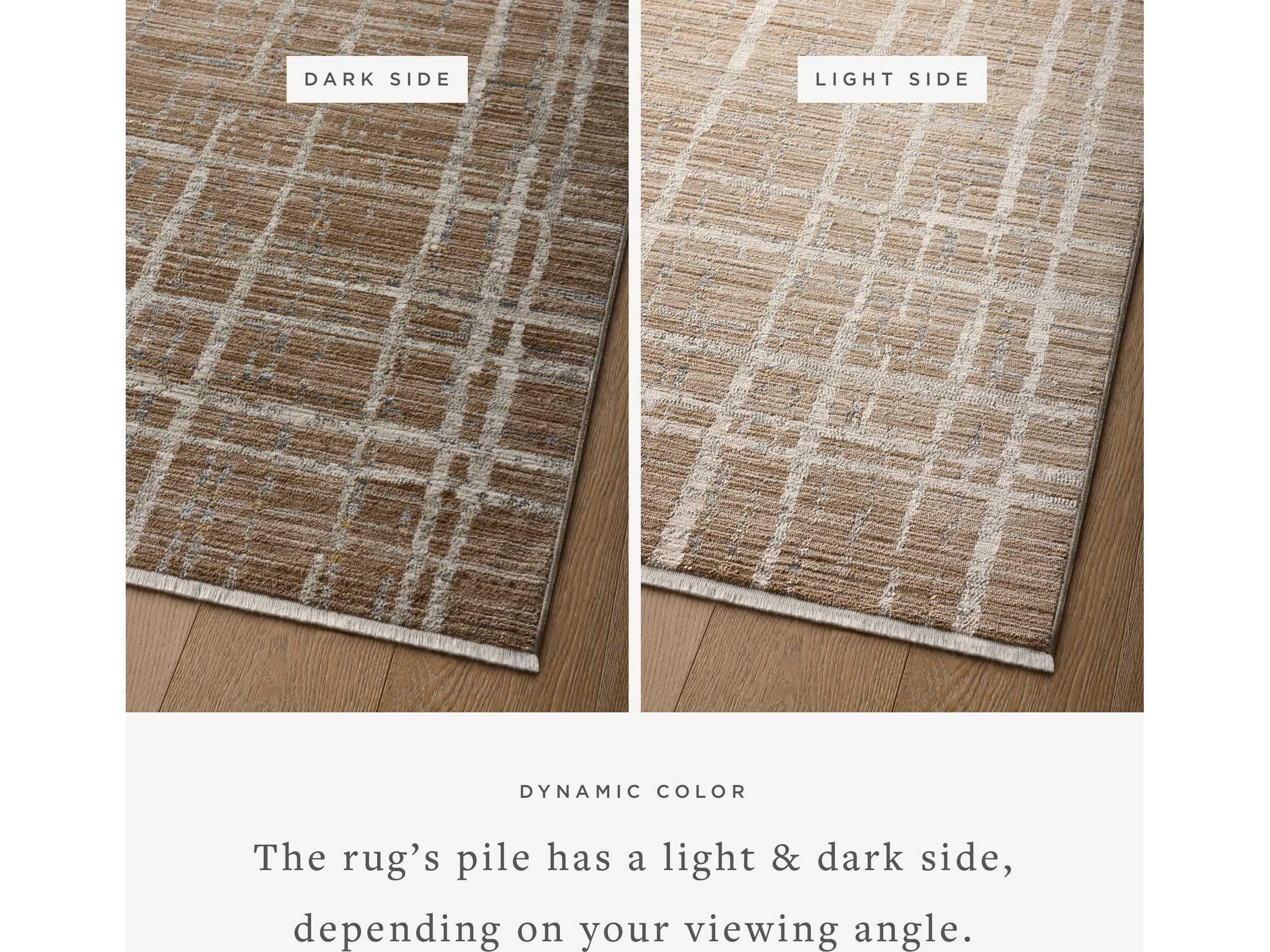 Loloi Rugs Wade Geometric Area Rug