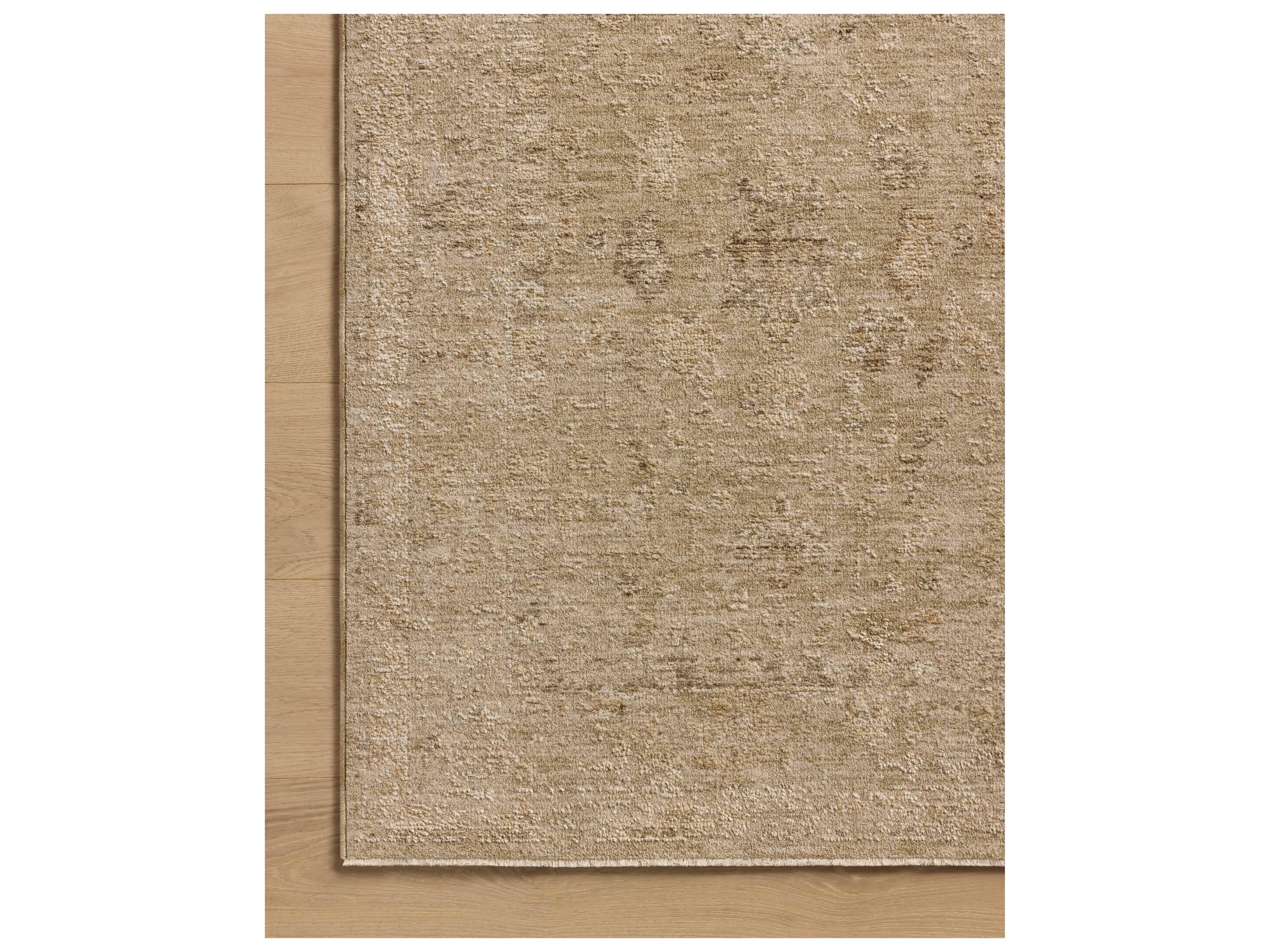 Loloi Rugs Willa Floral Area Rug