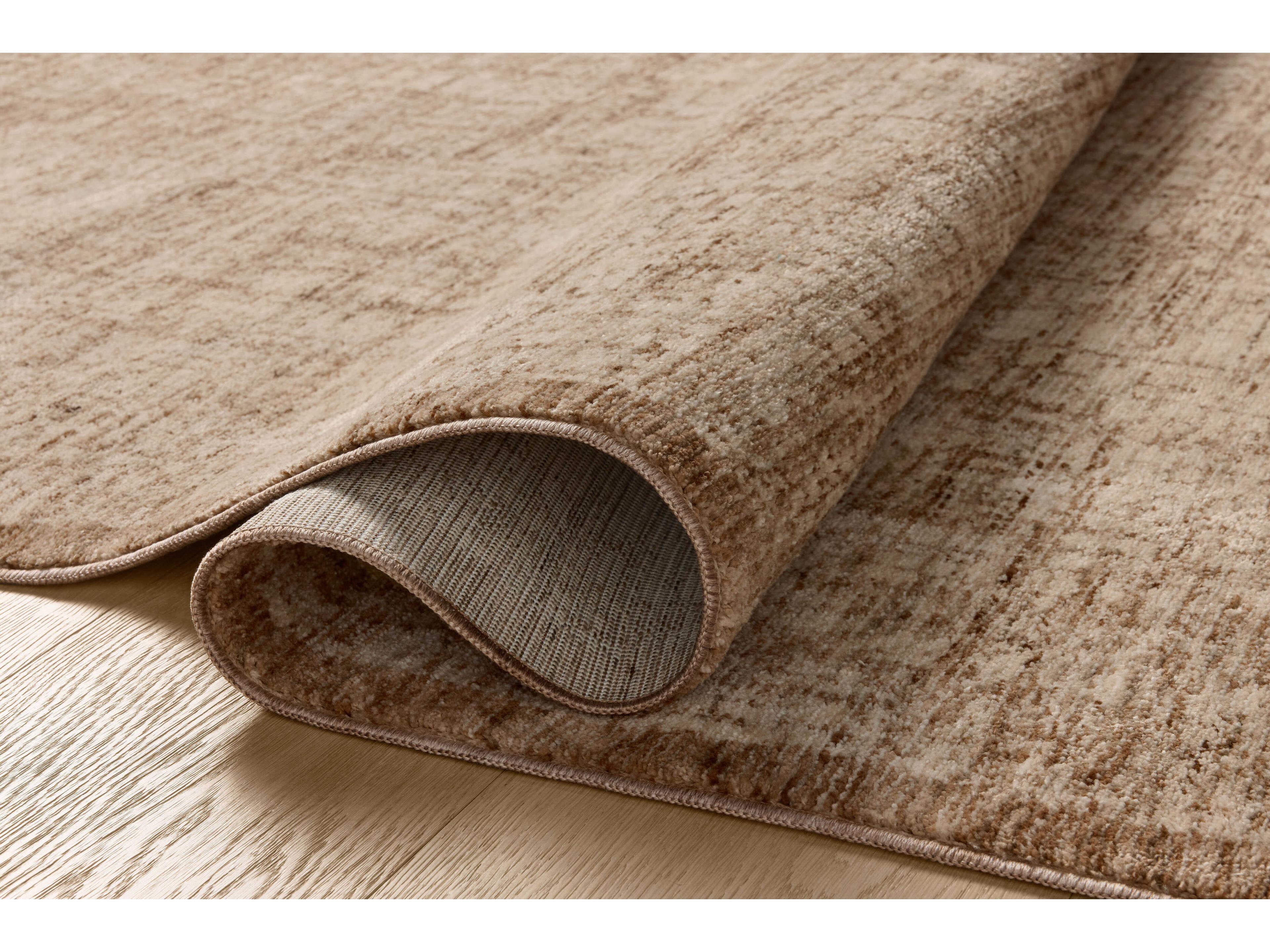 Loloi Rugs Winston Bordered Runner Area Rug