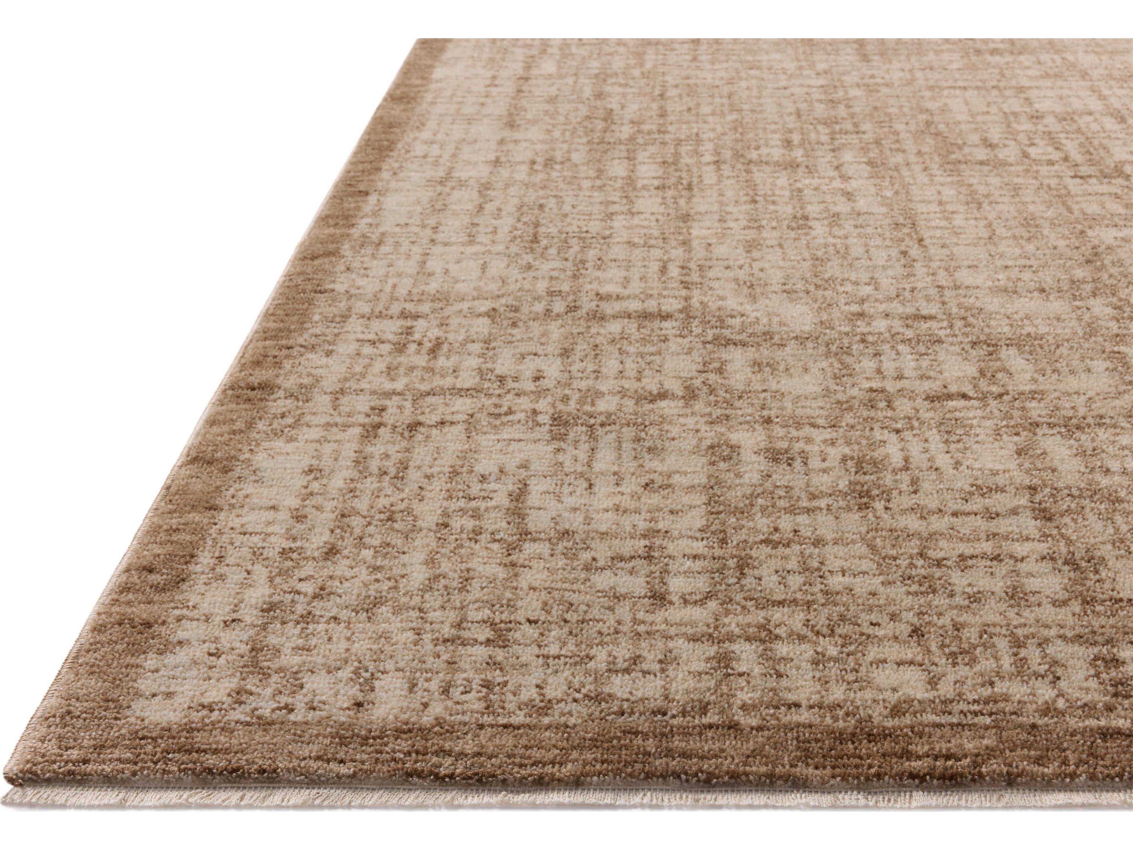 Loloi Rugs Winston Bordered Runner Area Rug