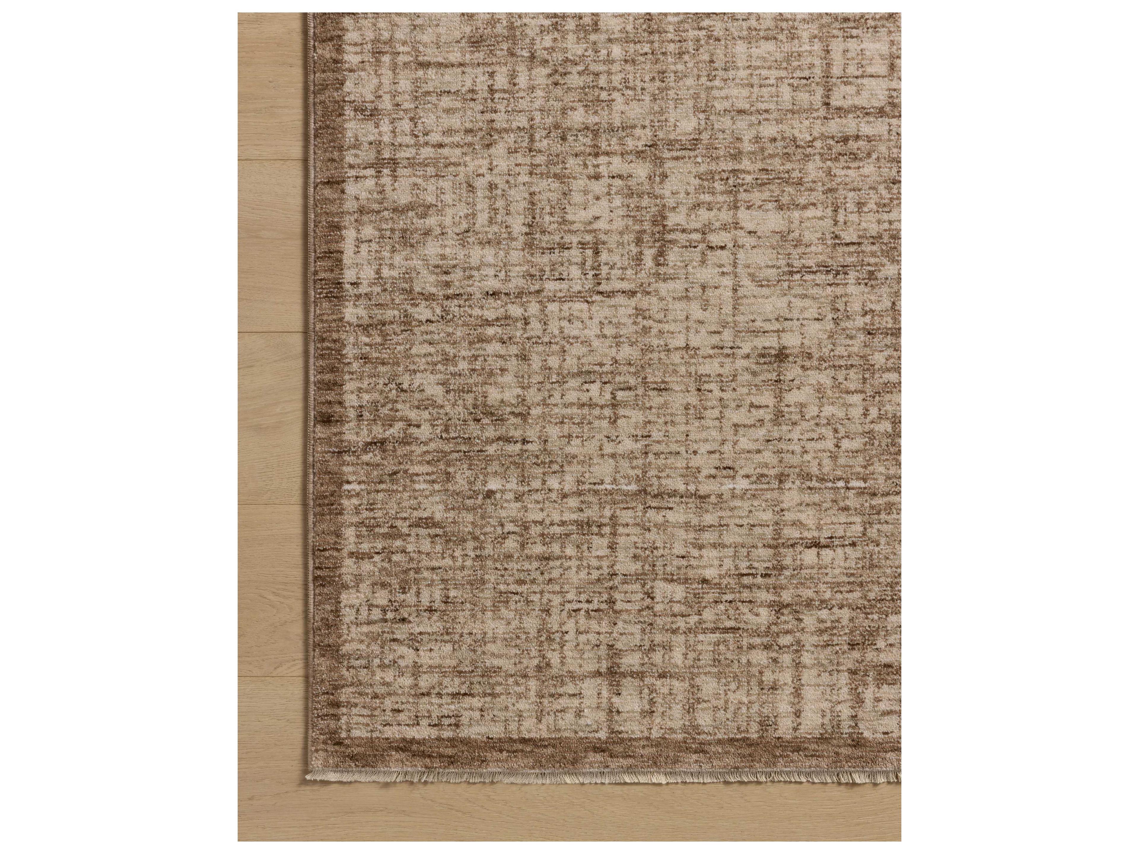 Loloi Rugs Winston Bordered Runner Area Rug