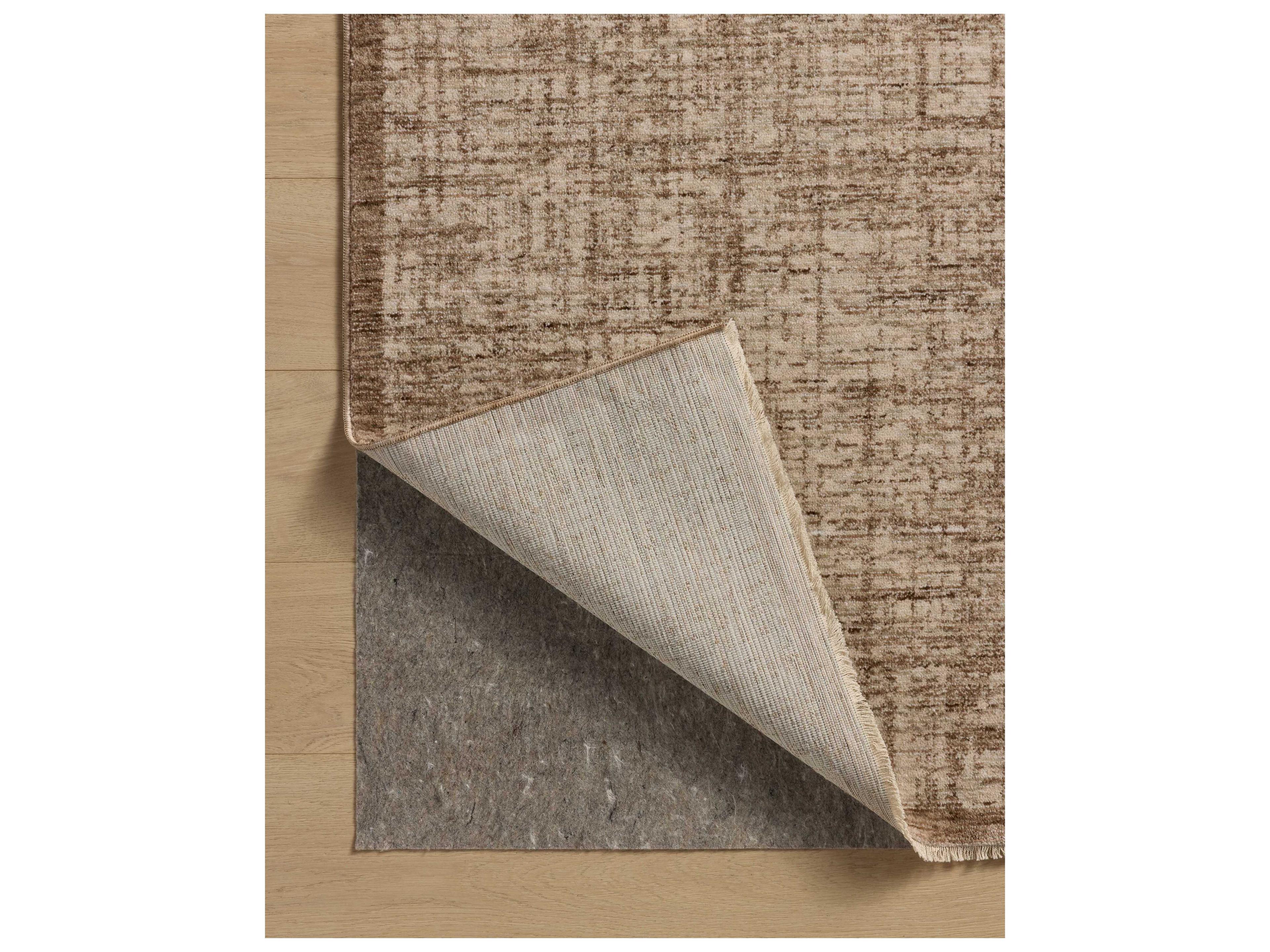 Loloi Rugs Winston Bordered Runner Area Rug