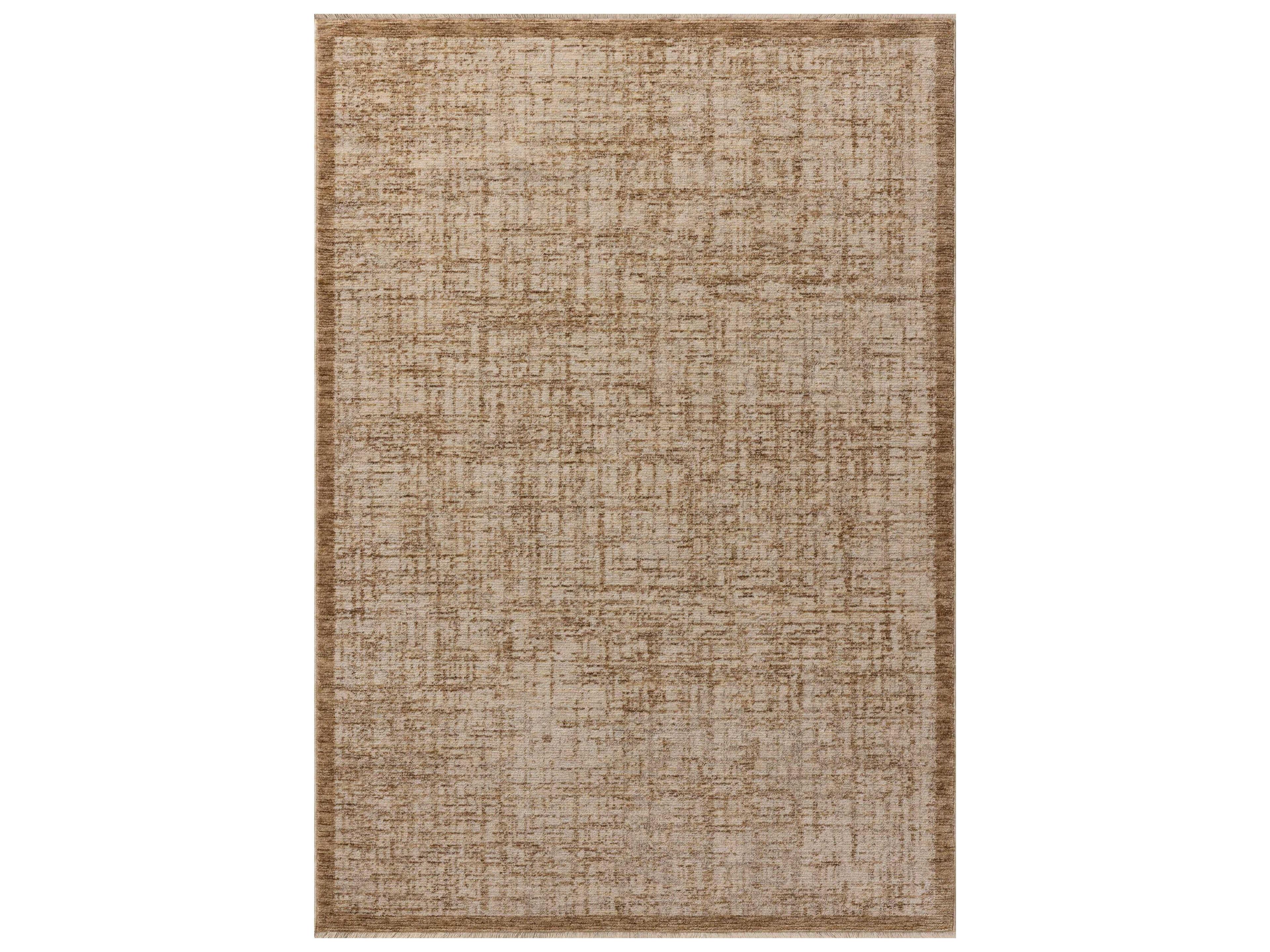 Loloi Rugs Winston Bordered Runner Area Rug