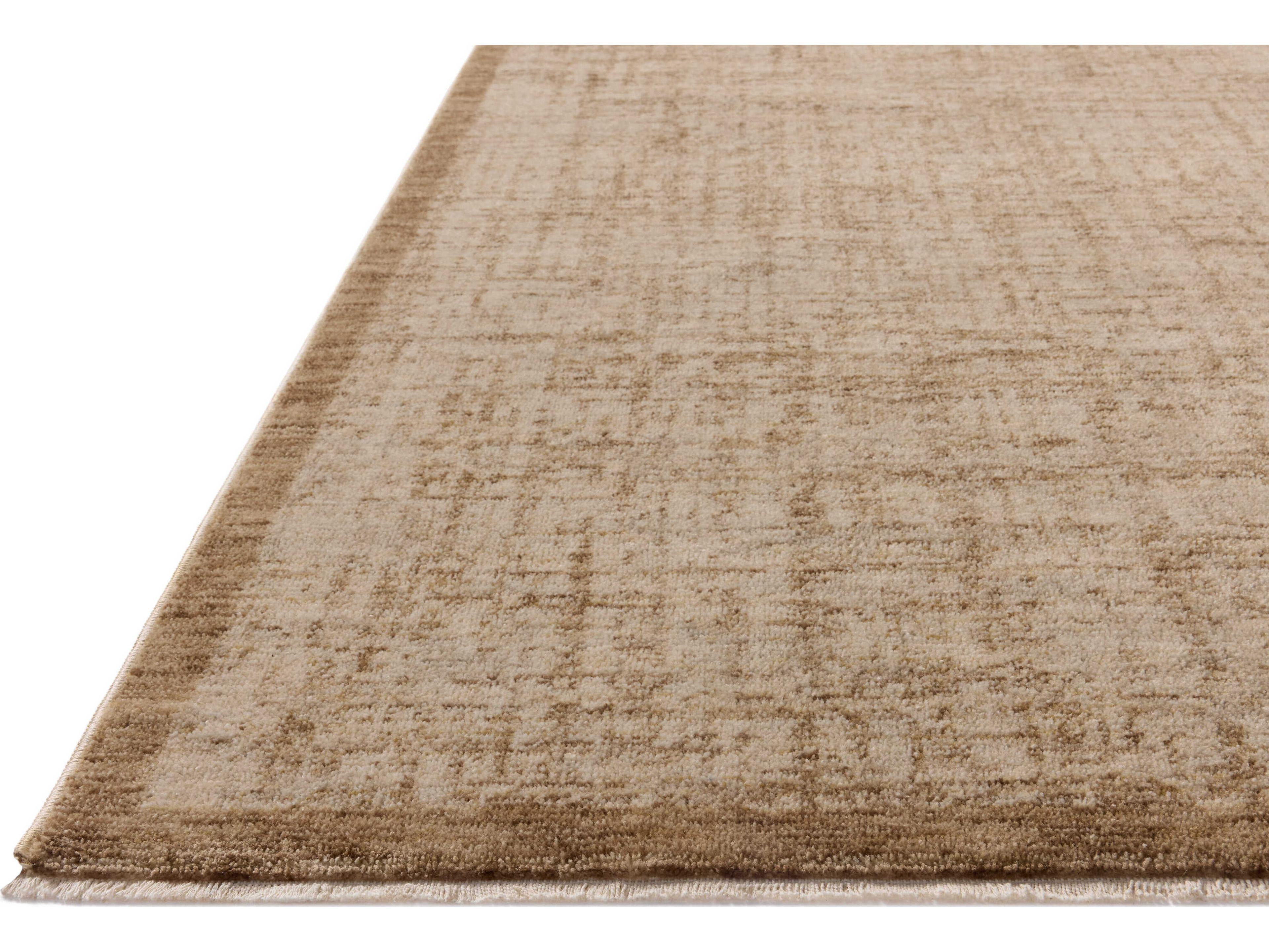 Loloi Rugs Winston Bordered Runner Area Rug