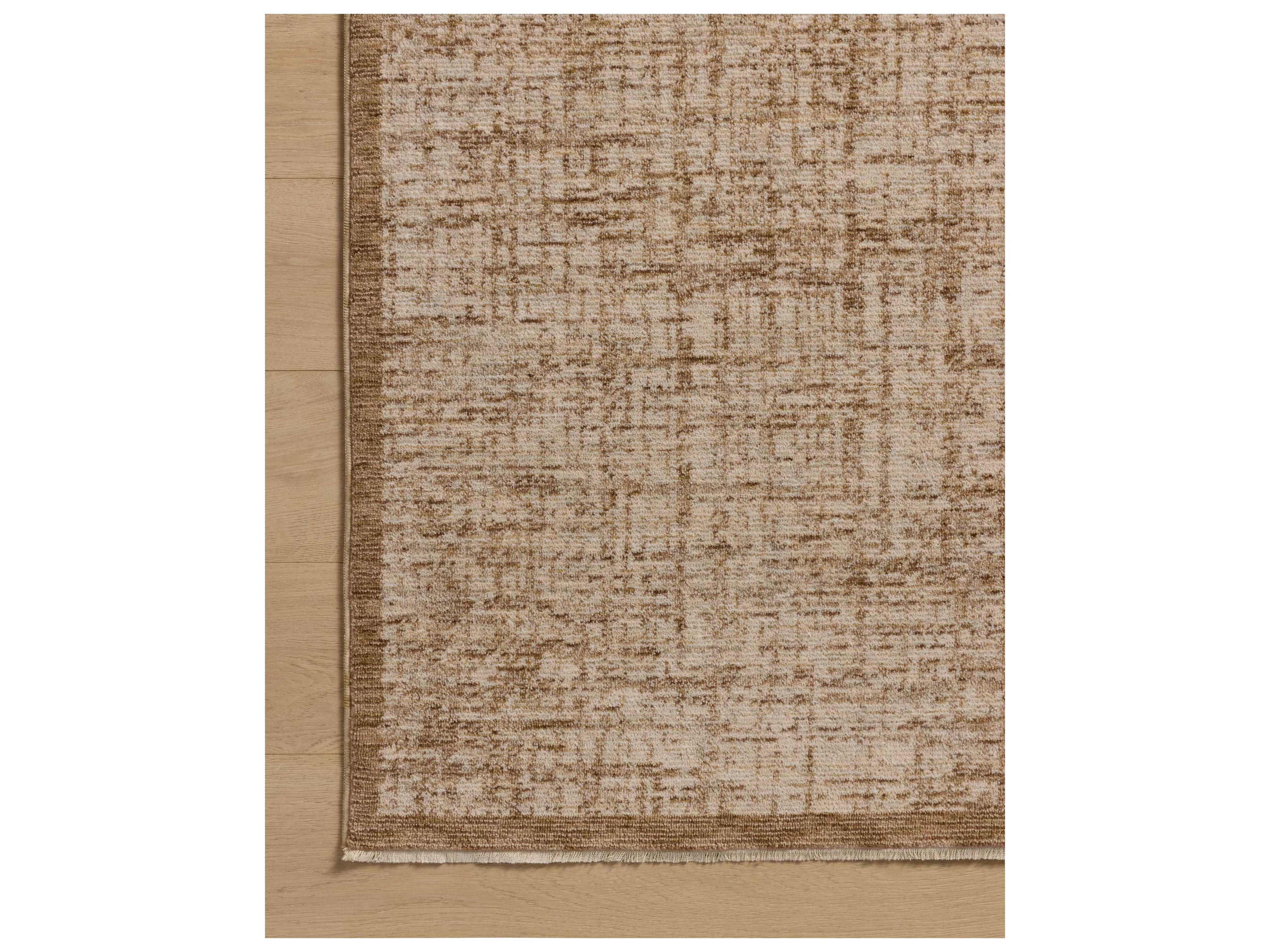 Loloi Rugs Winston Bordered Runner Area Rug