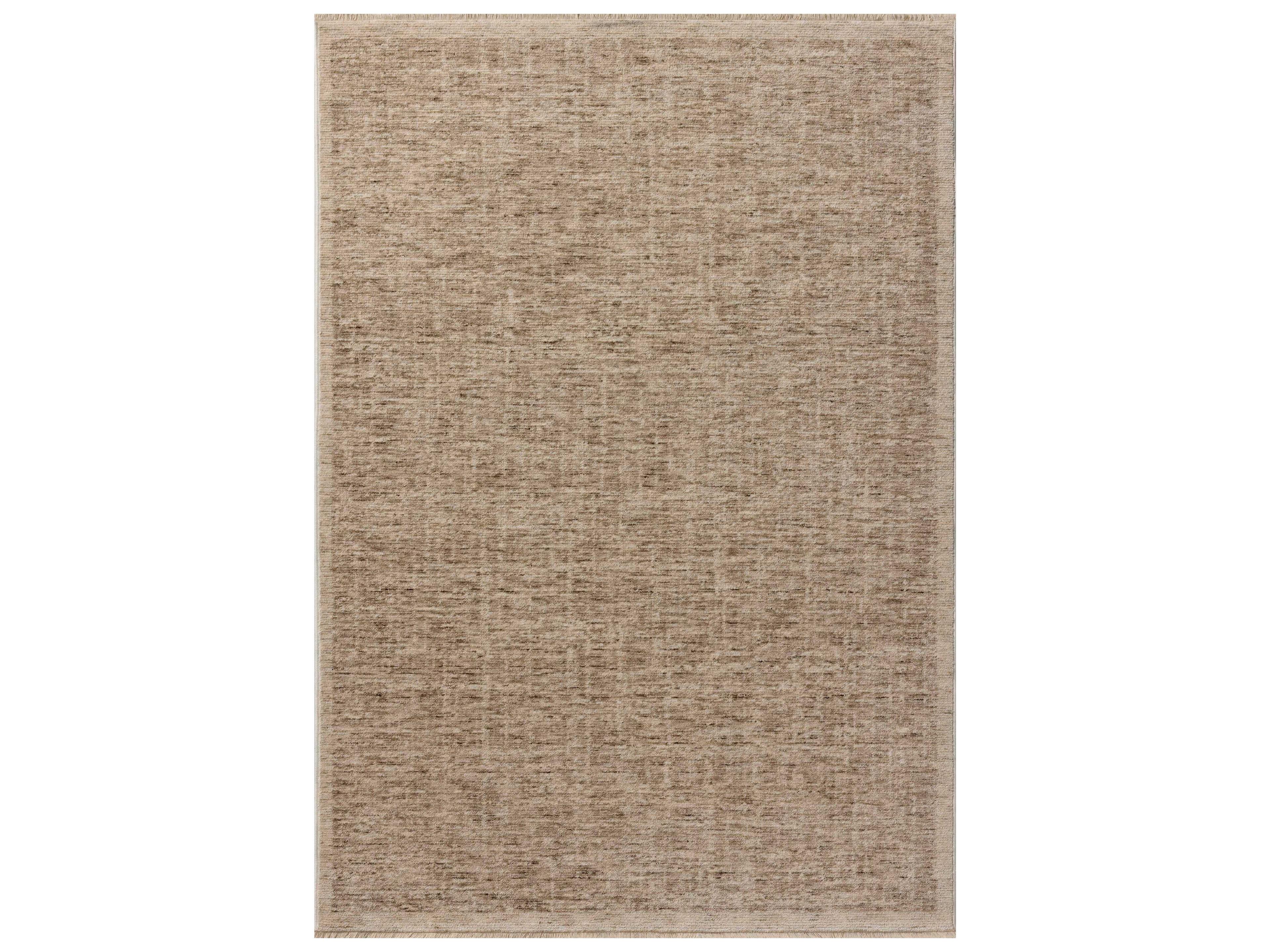 Loloi Rugs Winston Bordered Runner Area Rug