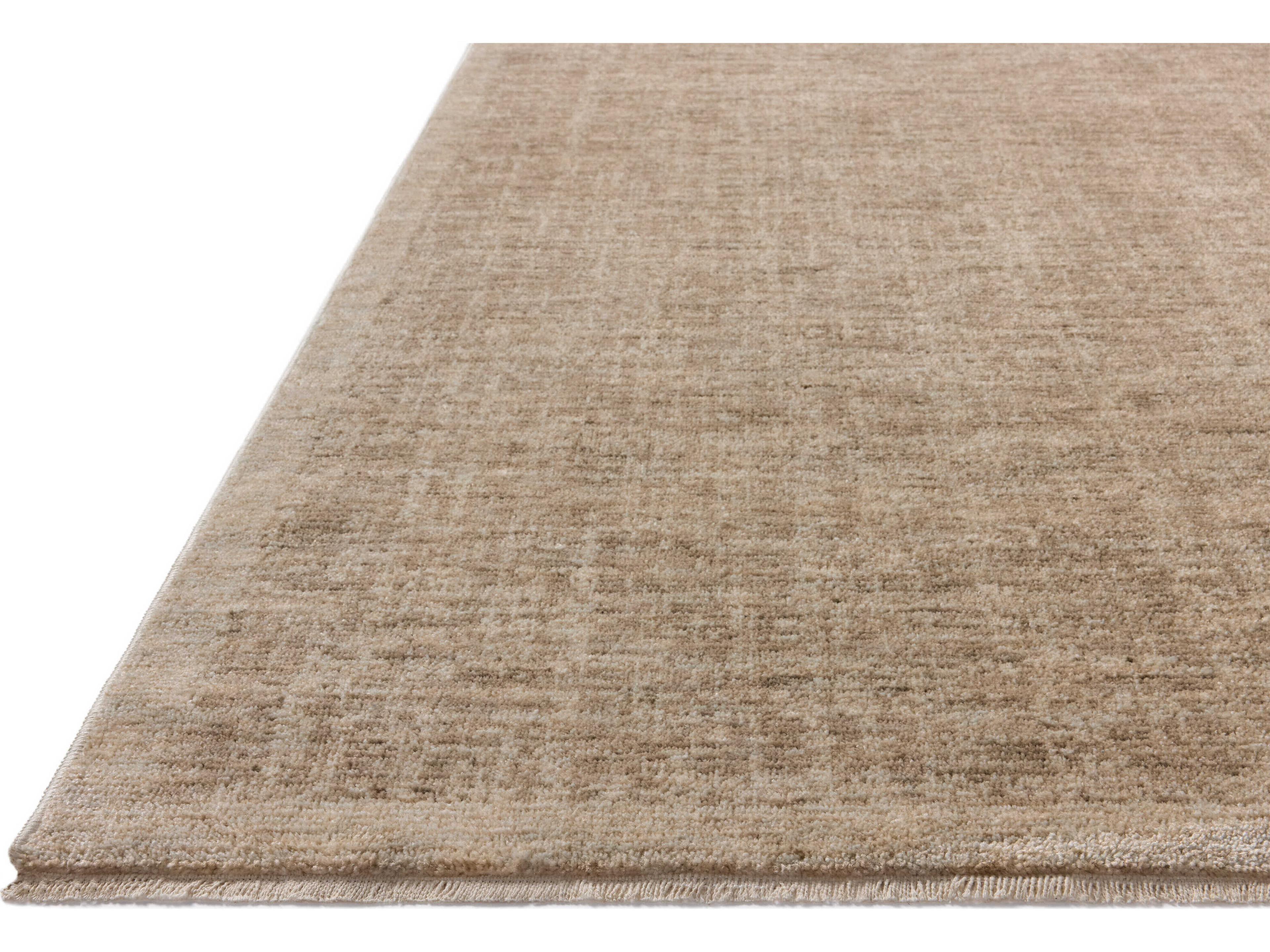 Loloi Rugs Winston Bordered Runner Area Rug