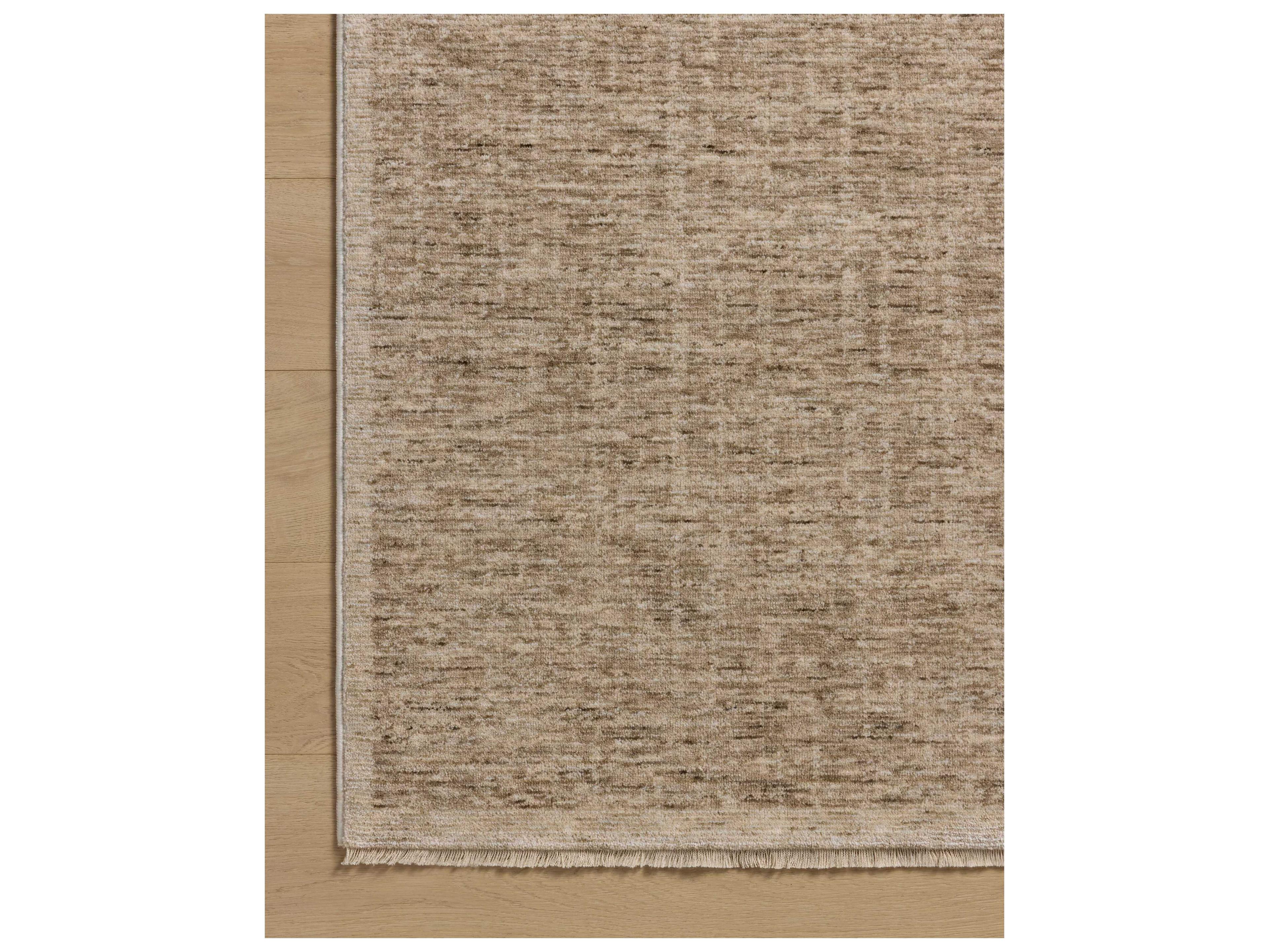 Loloi Rugs Winston Bordered Runner Area Rug