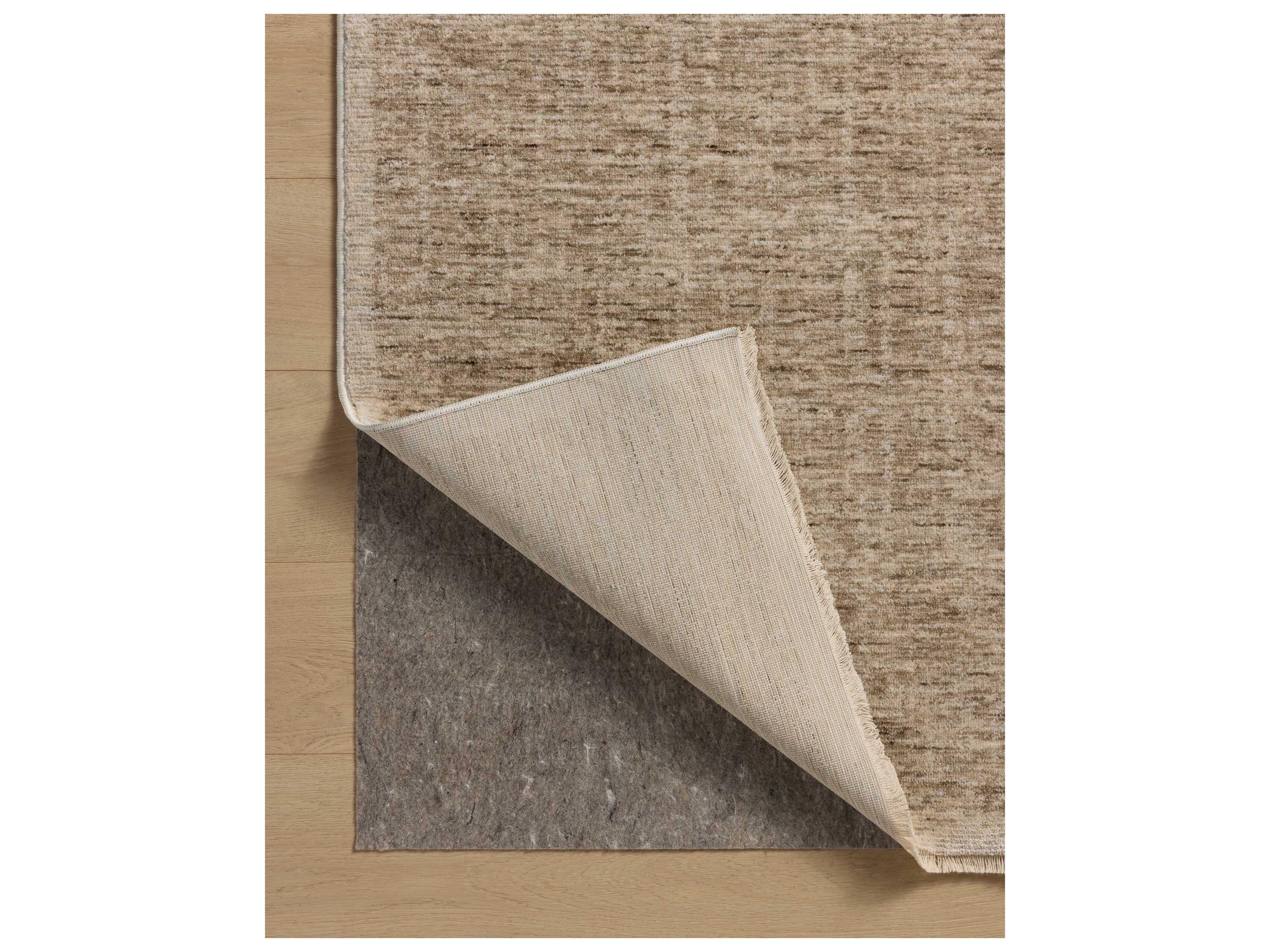 Loloi Rugs Winston Bordered Runner Area Rug