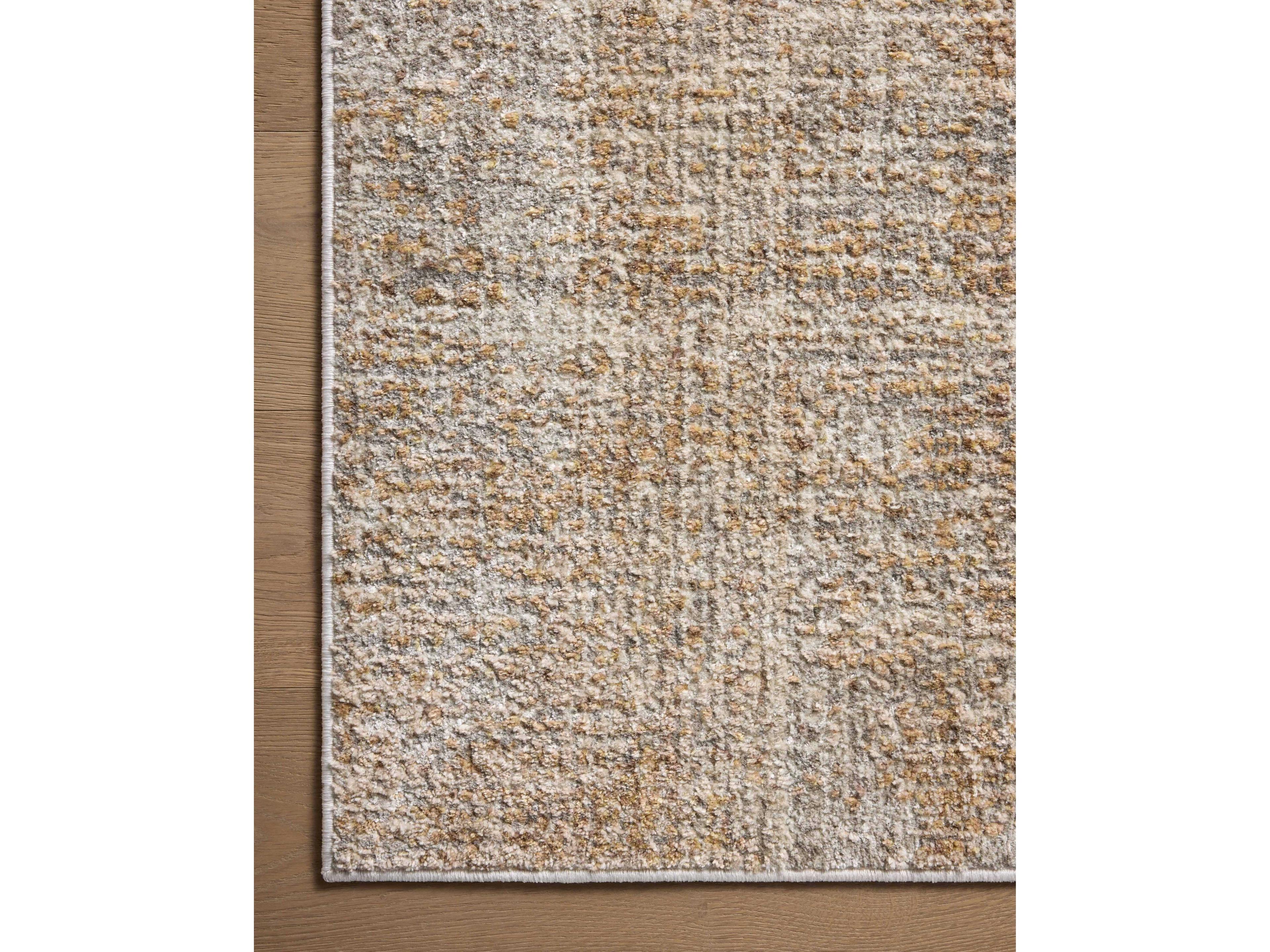 Loloi Rugs Wyatt Abstract Area Rug