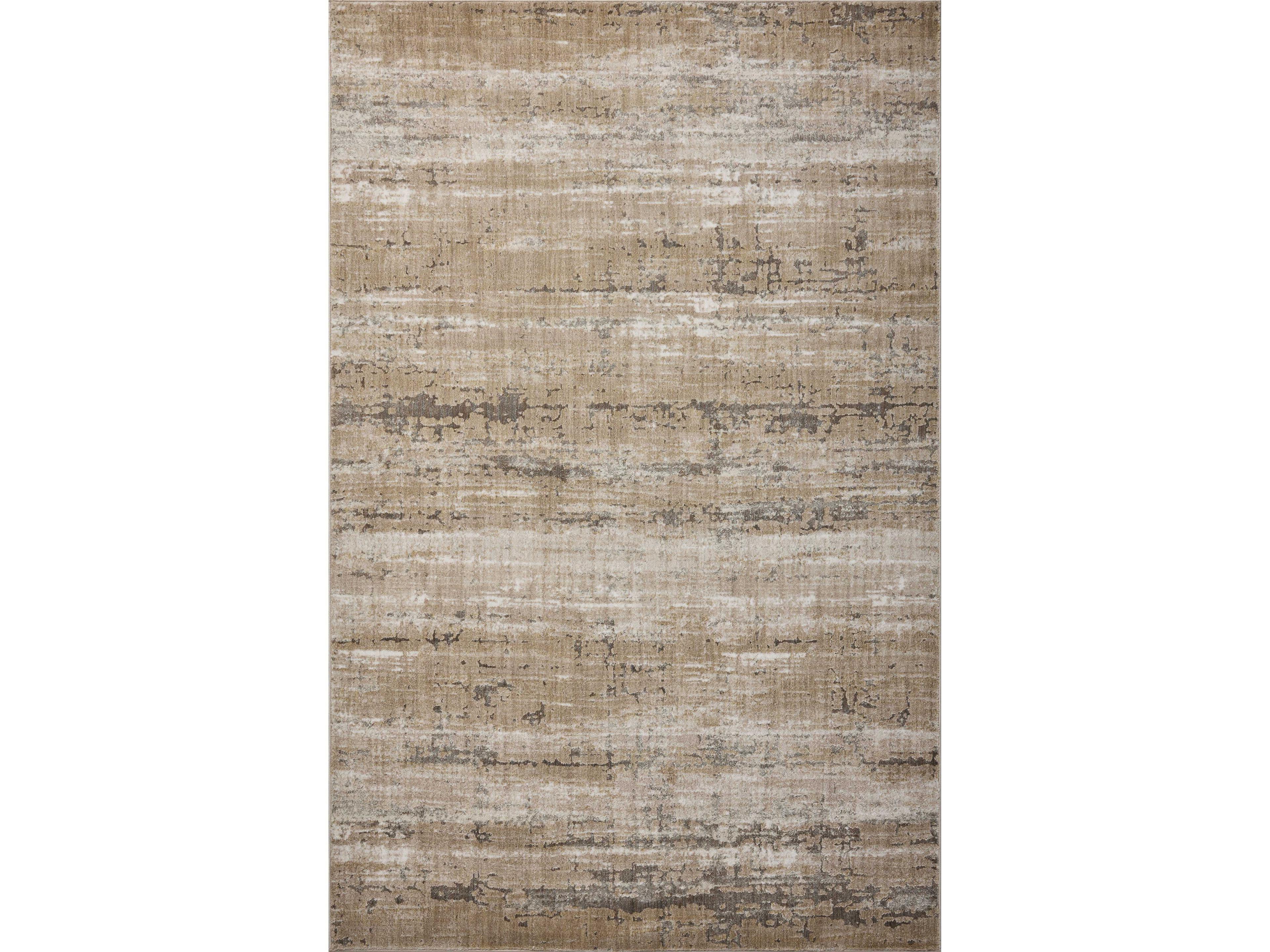 Loloi Rugs Wyatt Abstract Area Rug