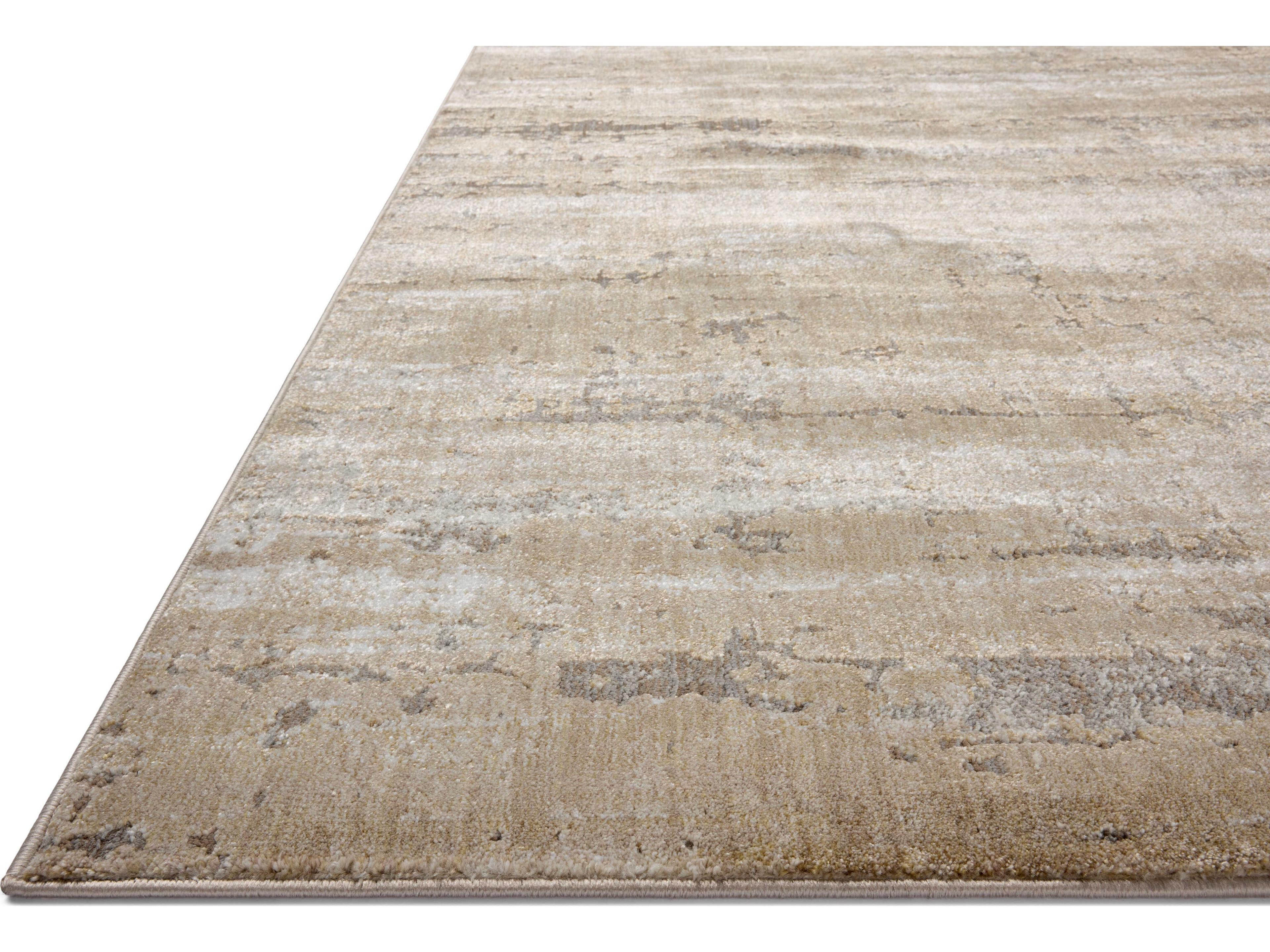 Loloi Rugs Wyatt Abstract Area Rug