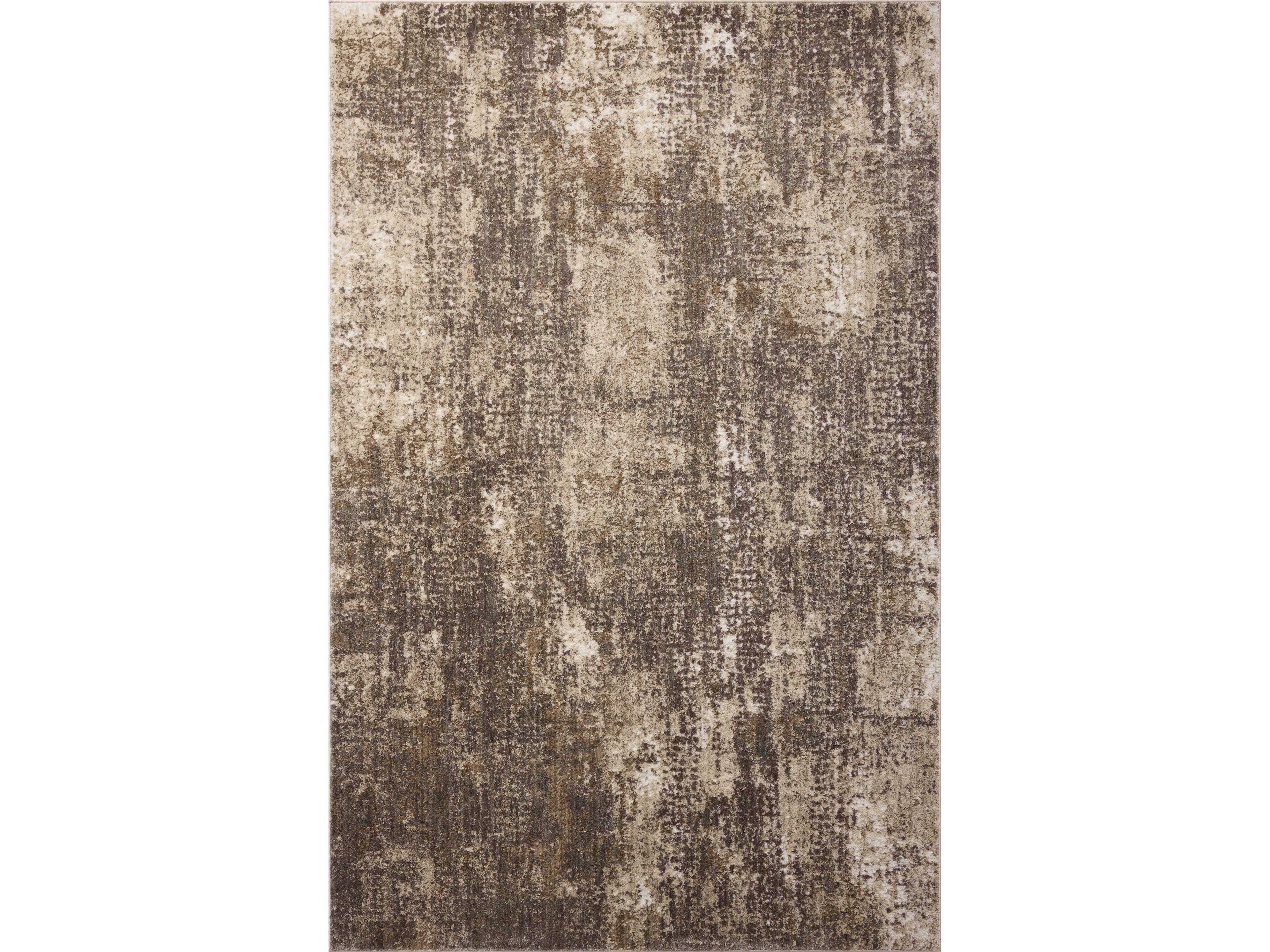 Loloi Rugs Wyatt Abstract Runner Area Rug