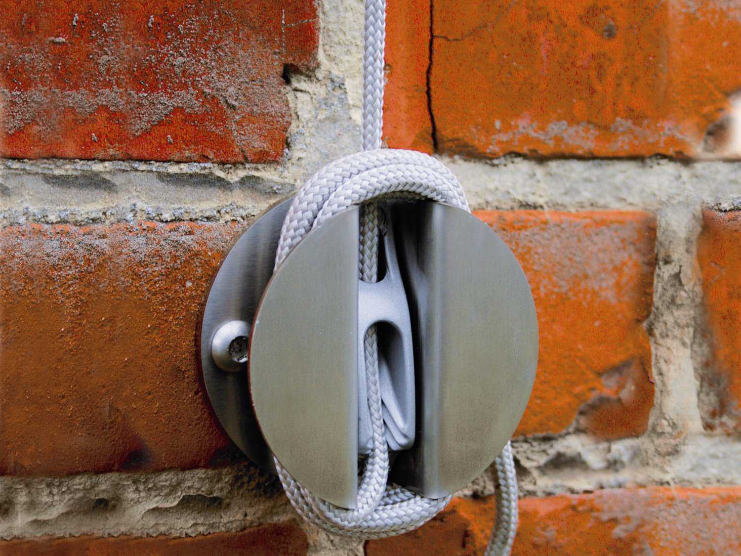 Luxury Umbrellas Ingenua 13 Foot Square Anodized Aluminum Shade Sail Patio Umbrella