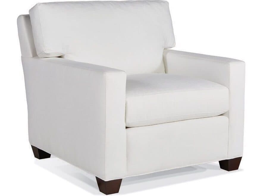Lillian August Designer Classics Chair