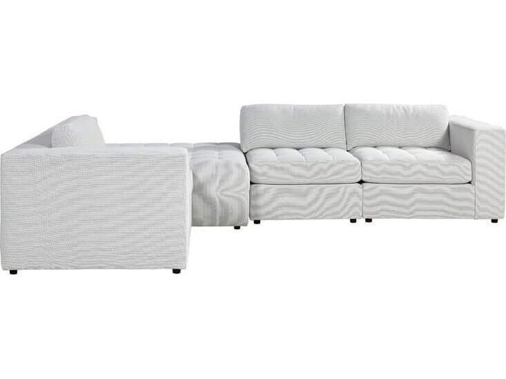 Lillian August Germaine Sectional Set