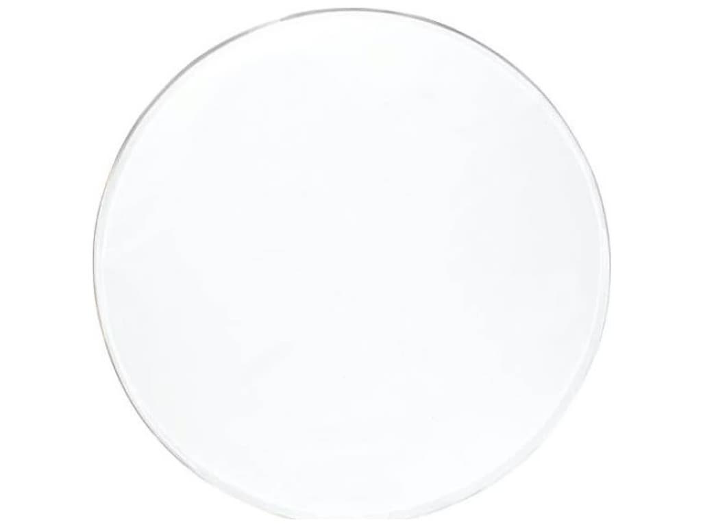 Lillian August Dining Table Top - Glass