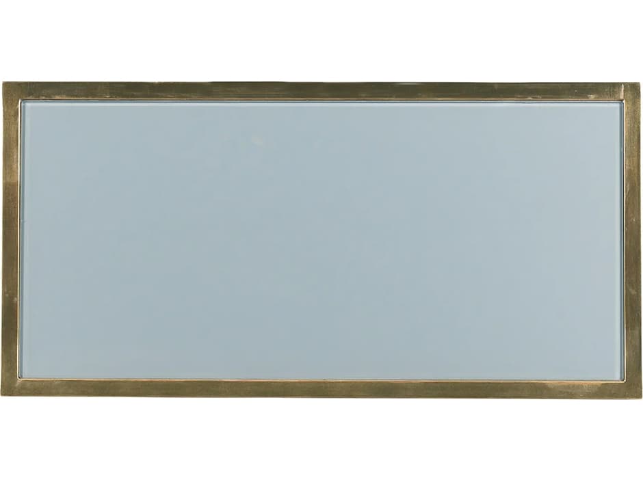 Lillian August Essex Accent Chest Cabinet