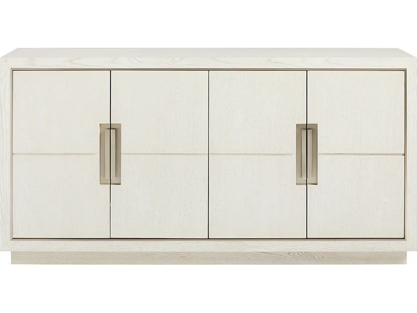 Lillian August Avery Four Door Cabinet