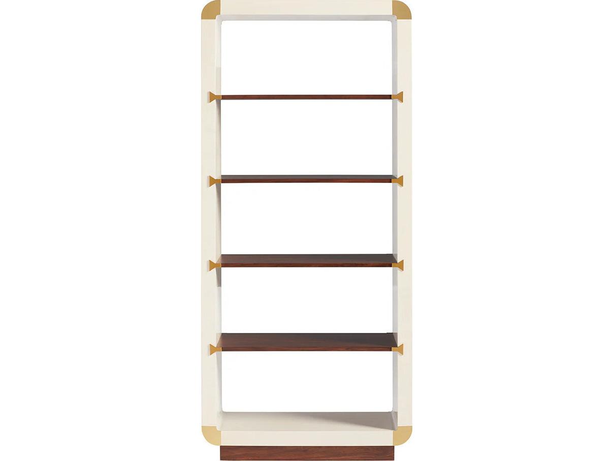 Lillian August Elena Etagere