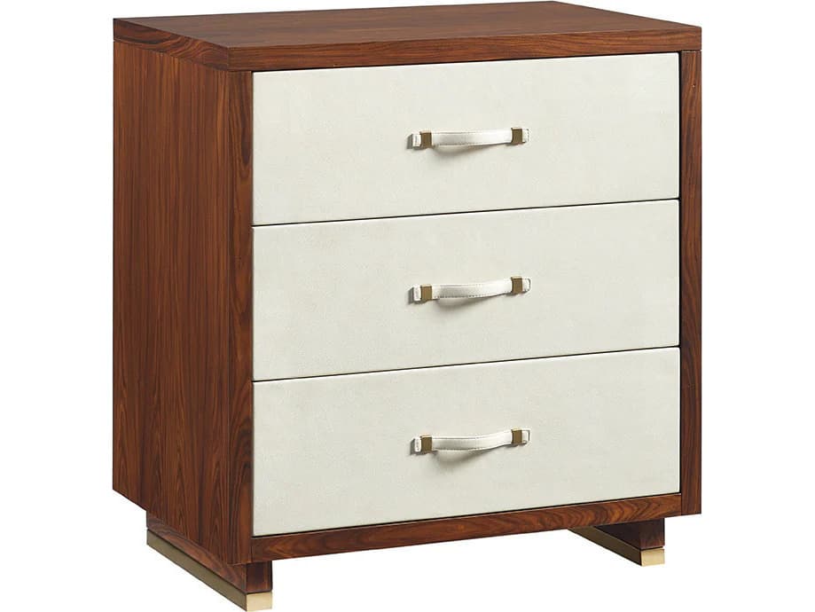 Lillian August Chapman Nightstand