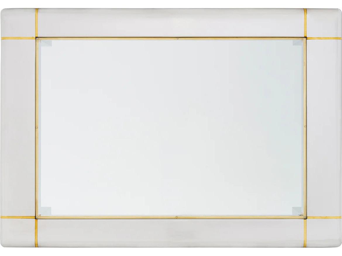 Lillian August Josephine Rectangular Coffee Table