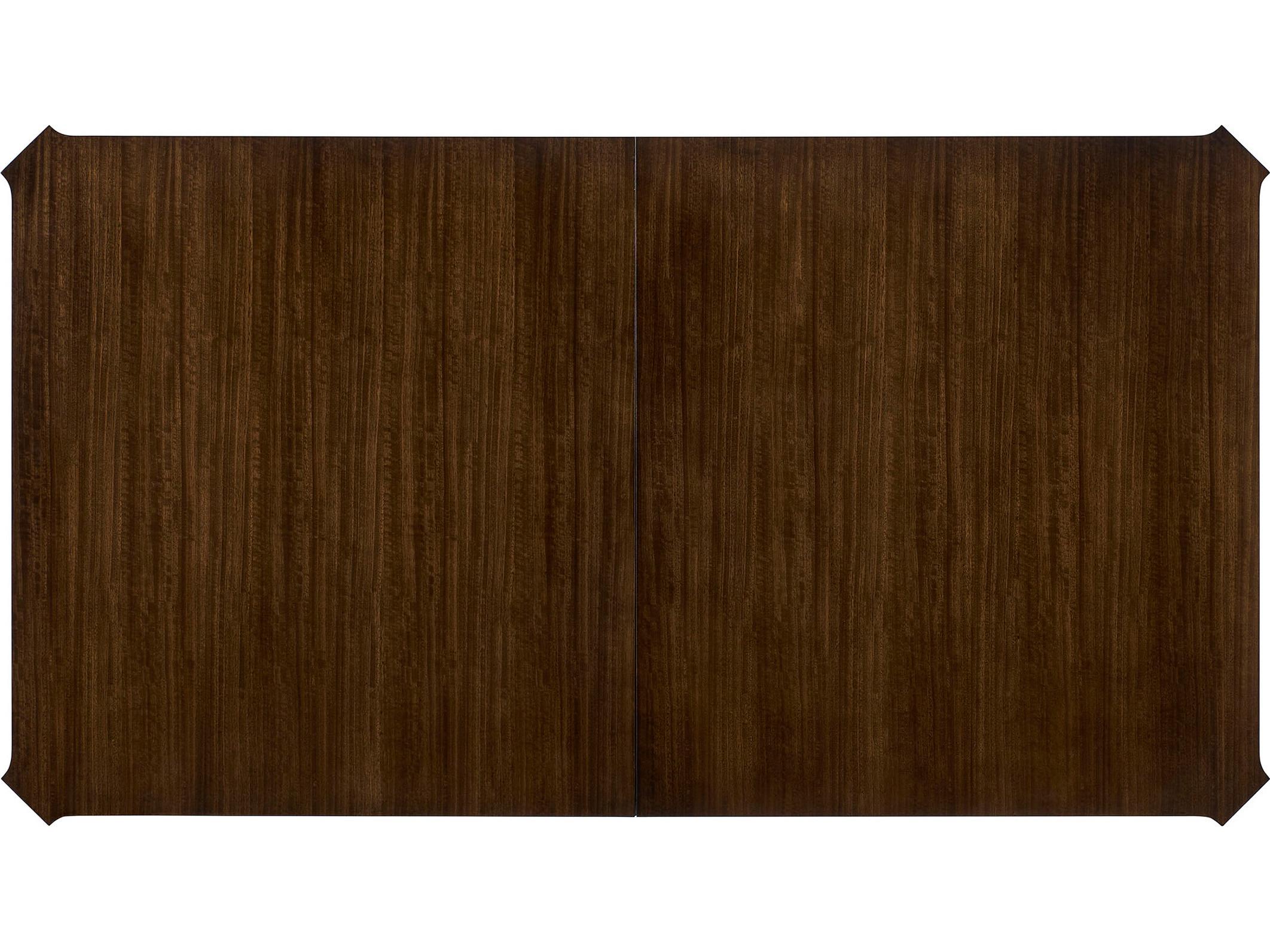 Lillian August Workshop Aidan Dining Table