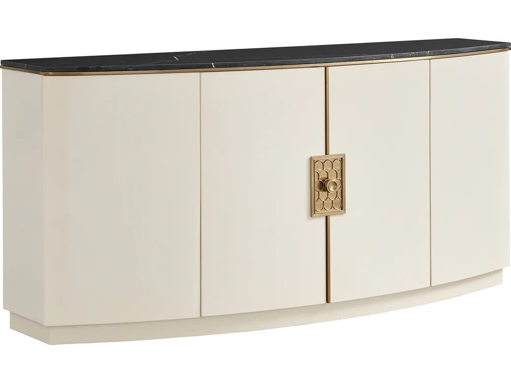 Lillian August Paulina Server